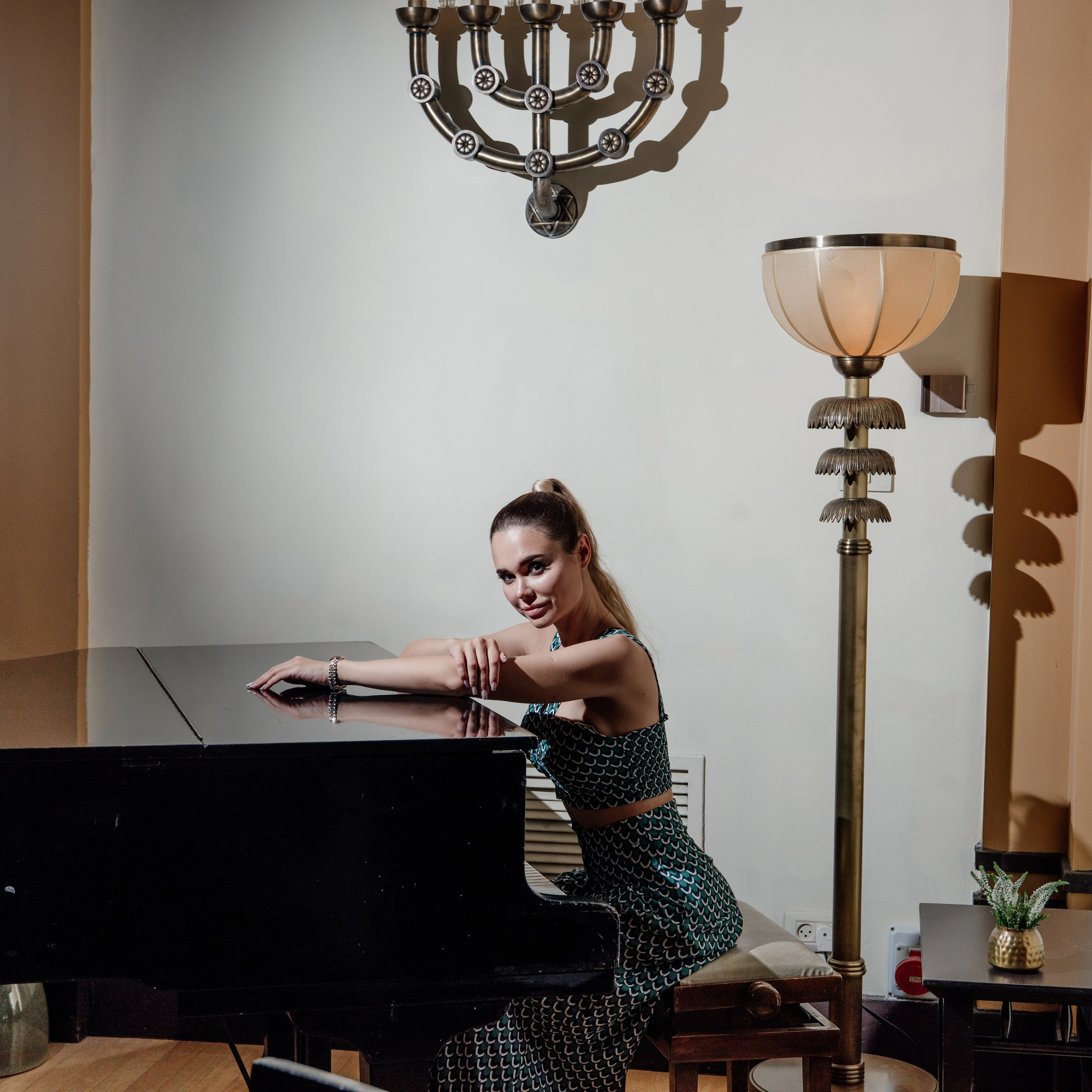 Vera photo walk Jerusalem. Люба Тернавская. Фотограф Иерусалим. Фотограф Израиль