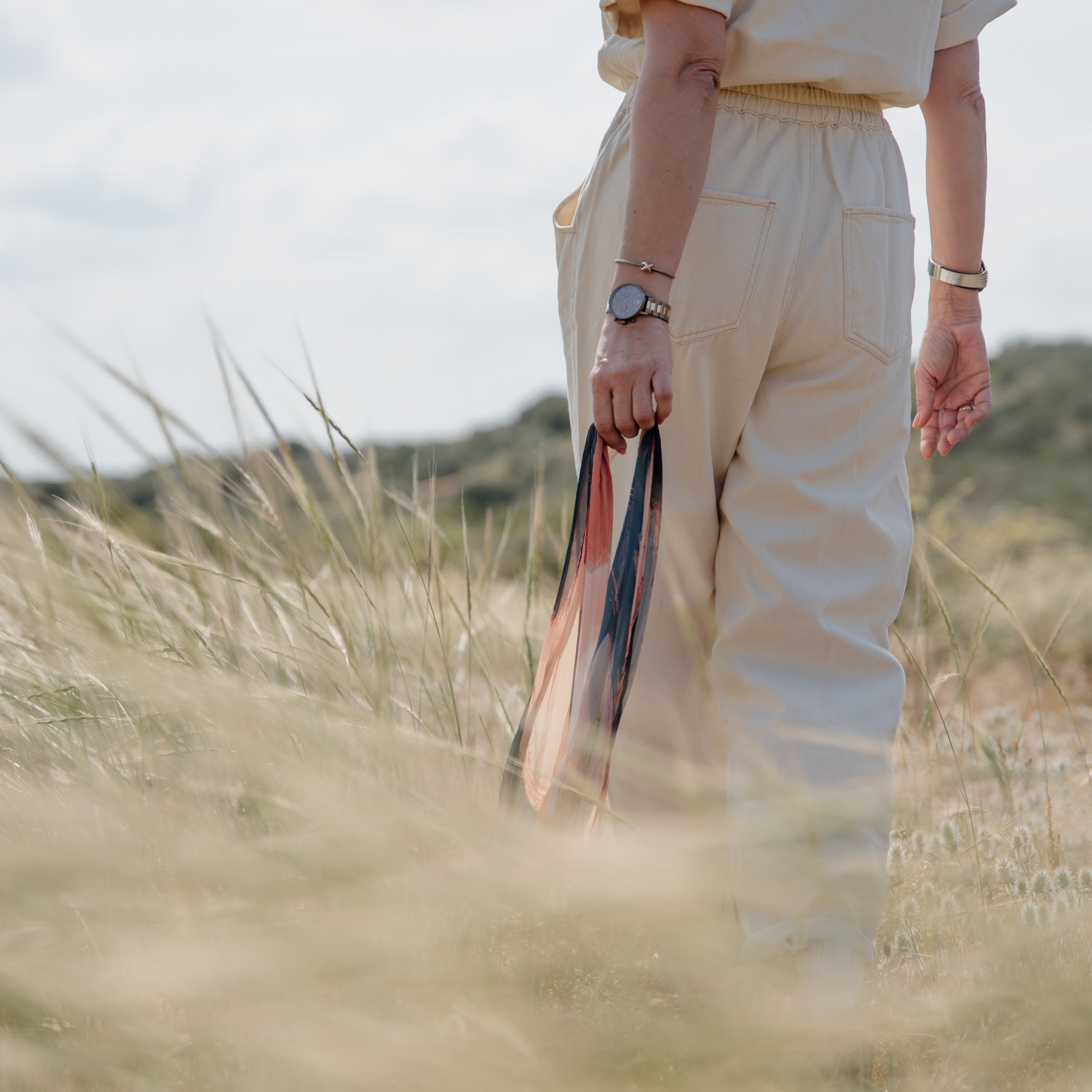 Shooting for a profile of a psychologist. צלמת ירושלים תל אביב ישראל