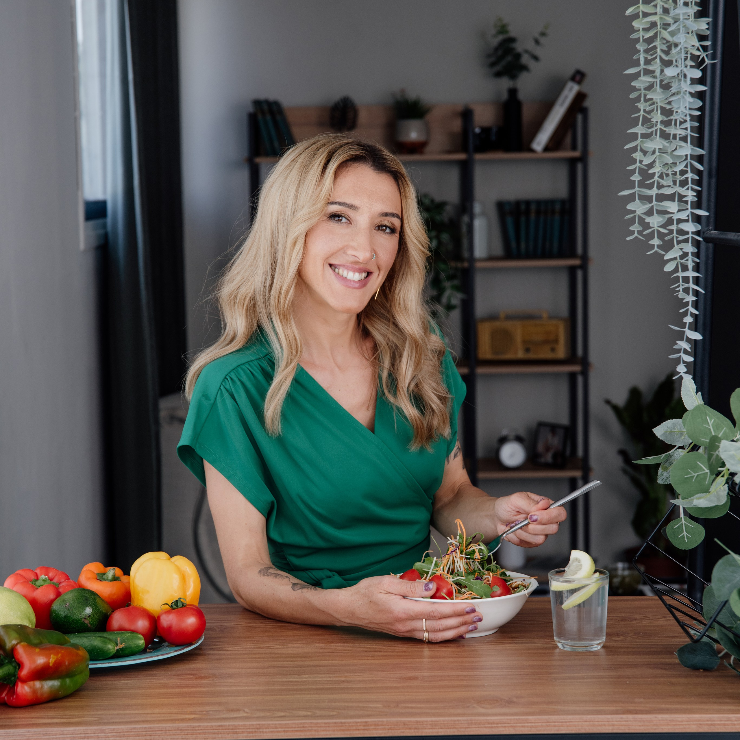 Photography for a naturopath. Люба Тернавская. Фотограф Иерусалим. Фотограф Израиль