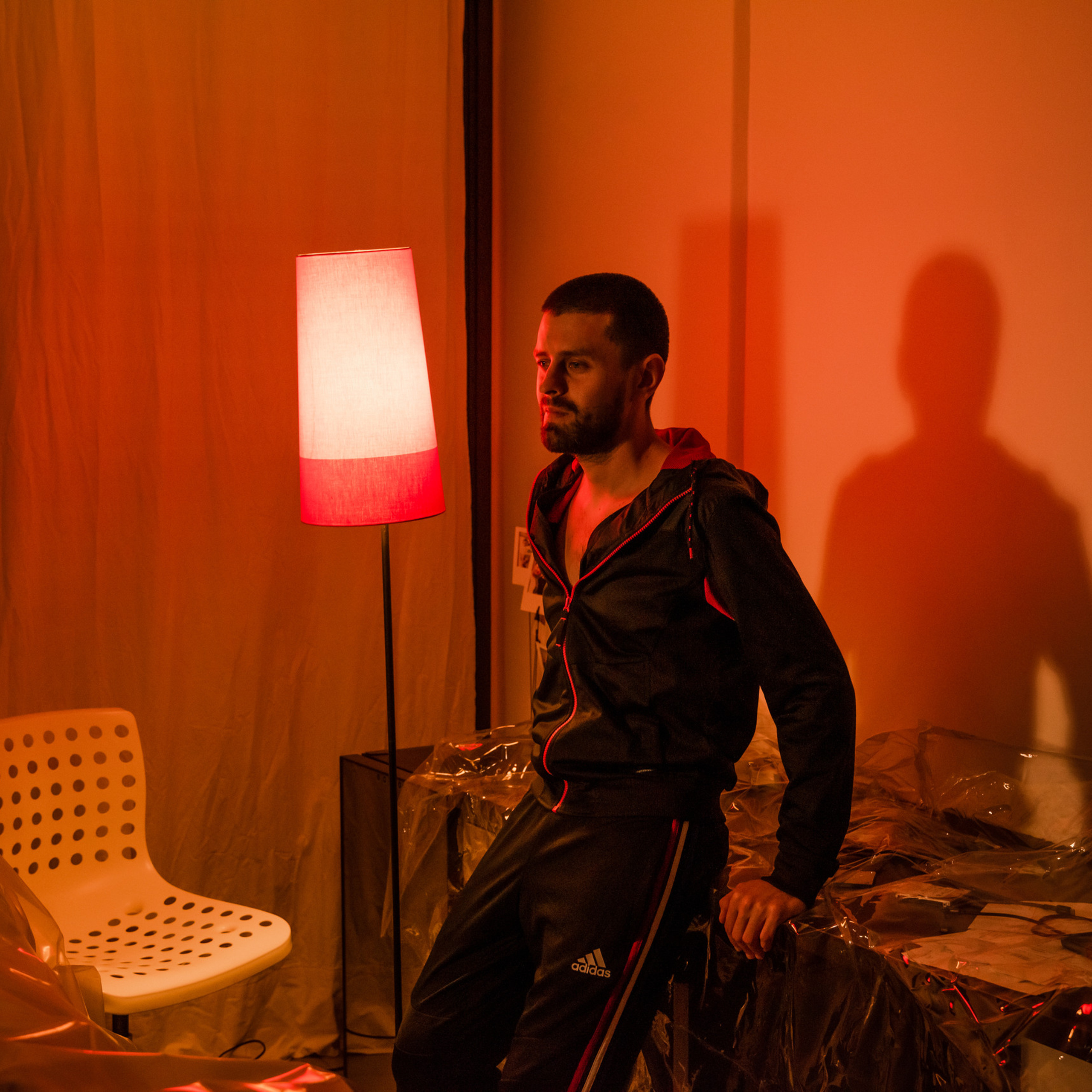 Viktor. Люба Тернавская. Фотограф Иерусалим. Фотограф Израиль