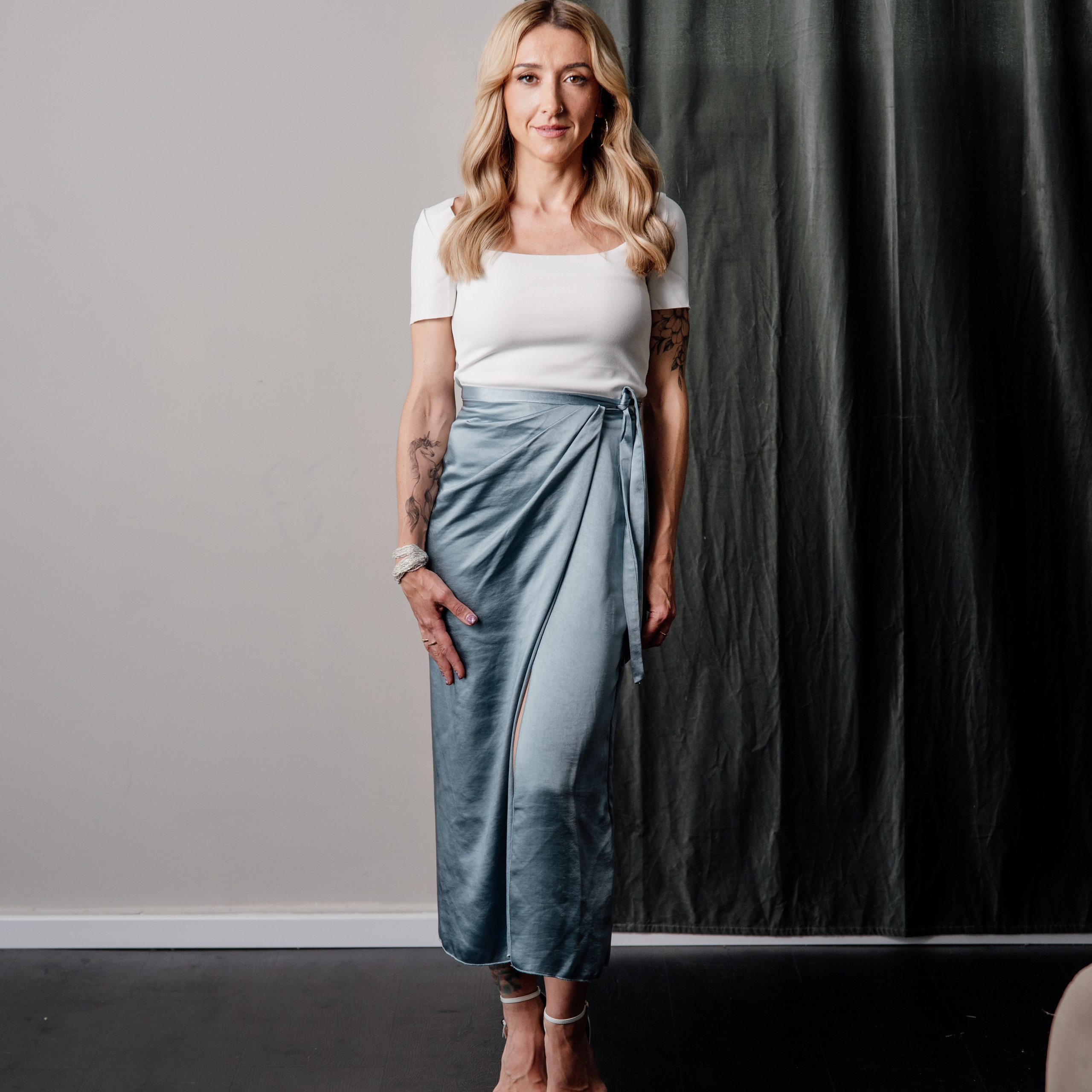 Photography for a naturopath. Люба Тернавская. Фотограф Иерусалим. Фотограф Израиль