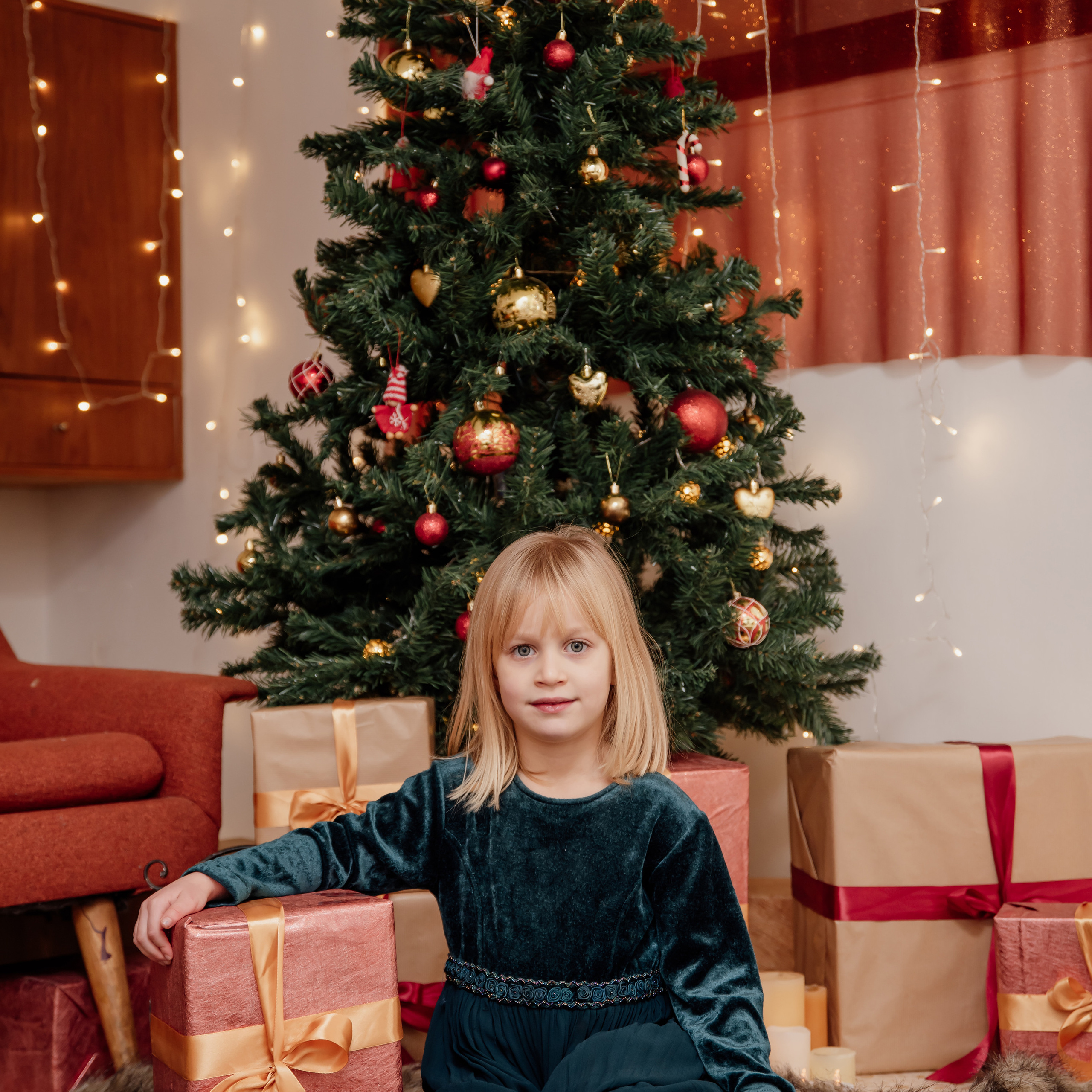 Aleksandra&Misha. צלמת ירושלים תל אביב ישראל