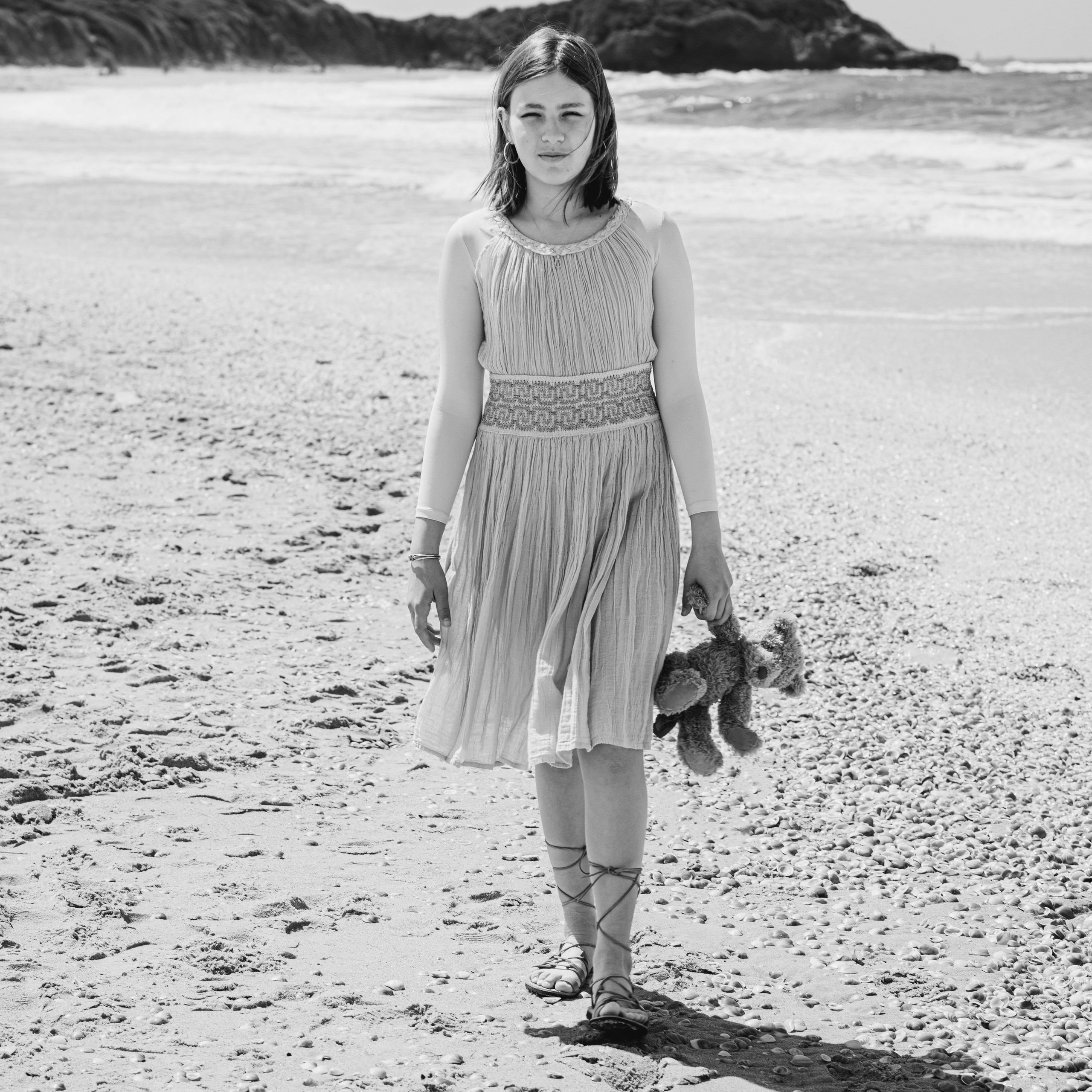 Bat Mitzvah Book. Люба Тернавская. Фотограф Иерусалим. Фотограф Израиль