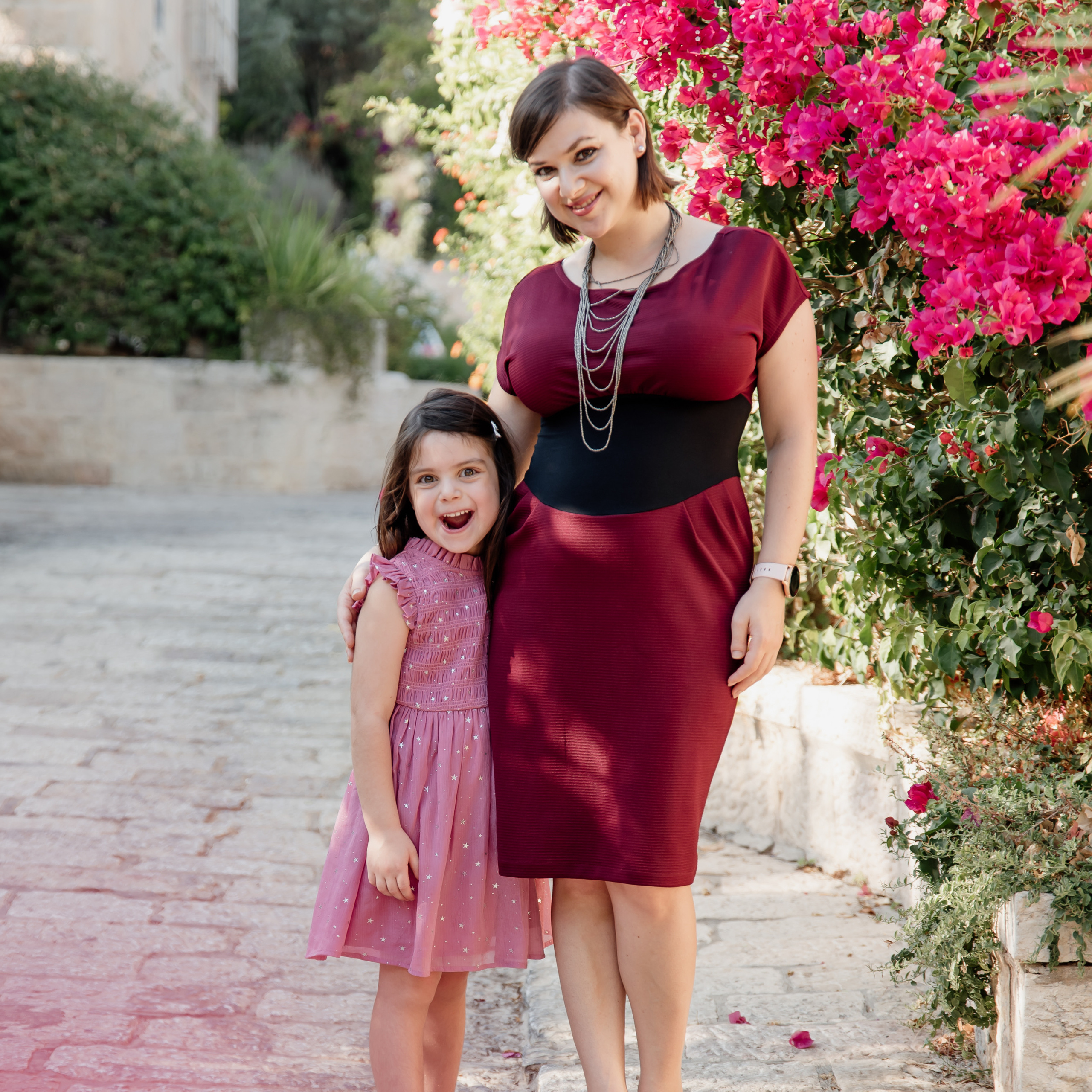 Family photoshoot. צלמת ירושלים תל אביב ישראל