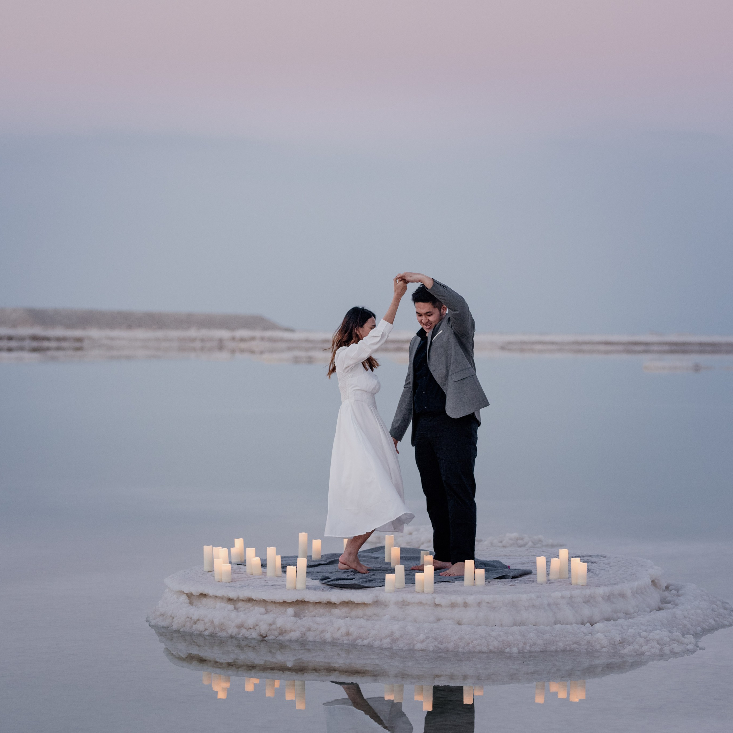 Gabi & Vincent. Люба Тернавская. Фотограф Иерусалим. Фотограф Израиль