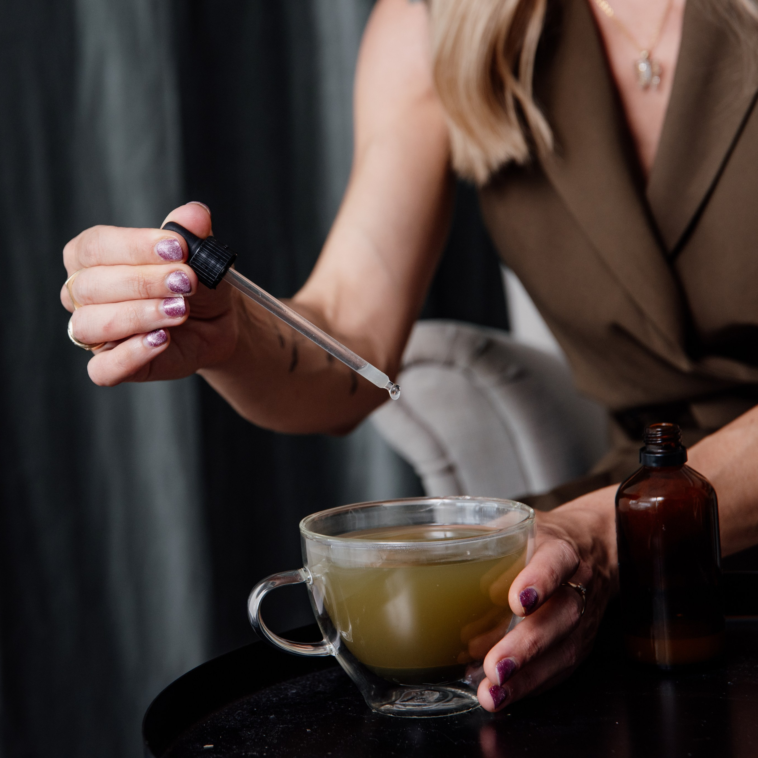 Valery. Люба Тернавская. Фотограф Иерусалим. Фотограф Израиль