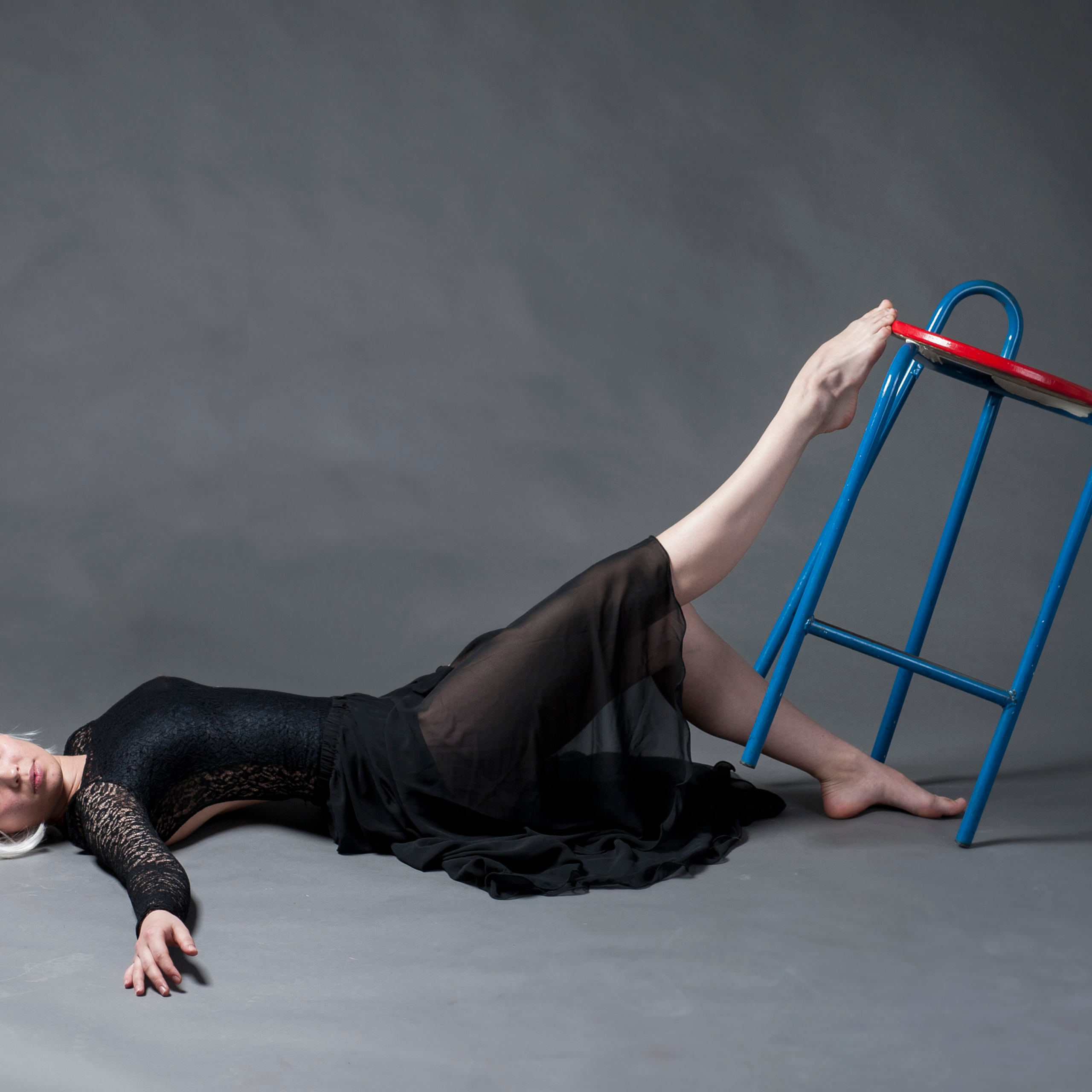 Anika. צלמת ירושלים תל אביב ישראל