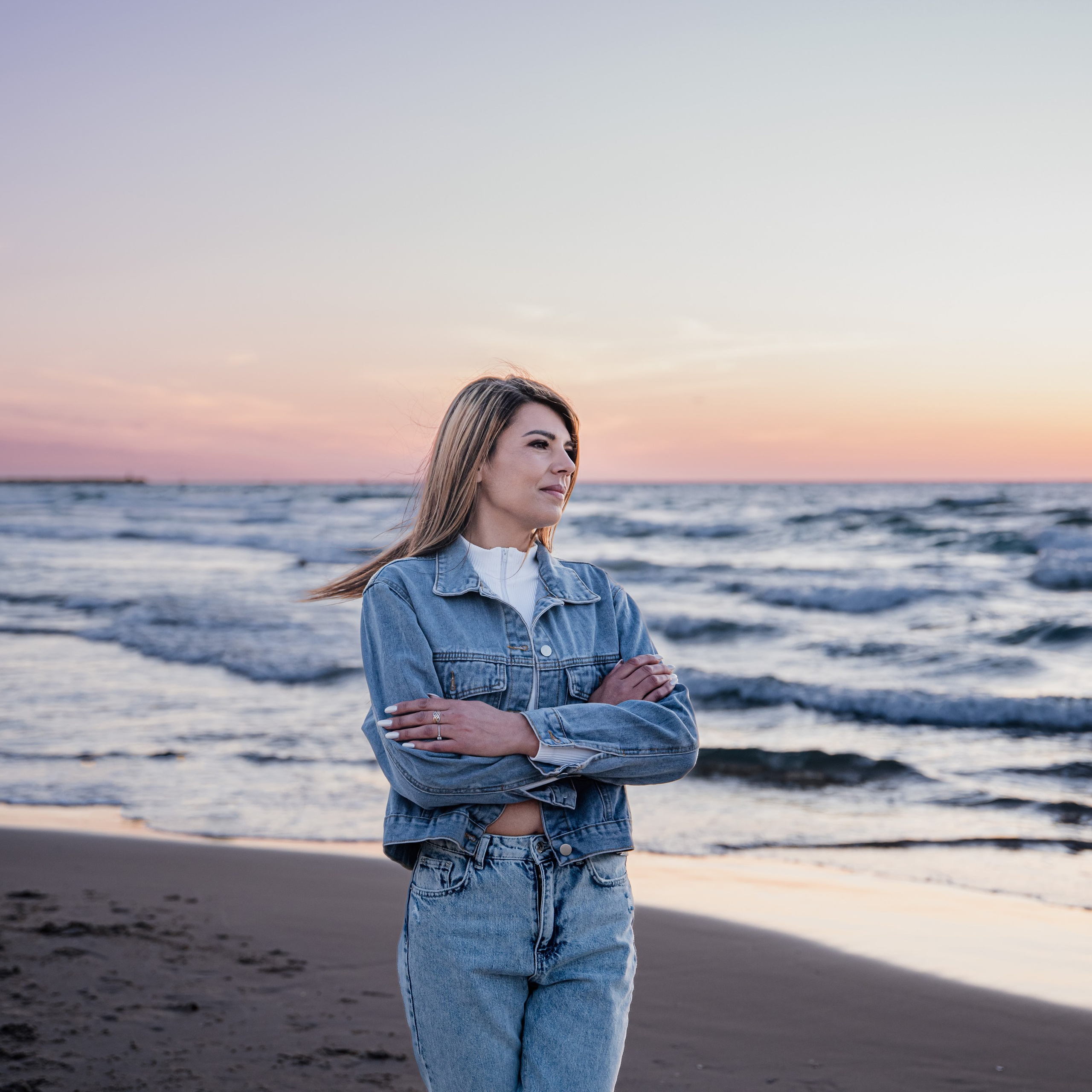 Natalya photo walk Tel Aviv. Люба Тернавская. Фотограф Иерусалим. Фотограф Израиль
