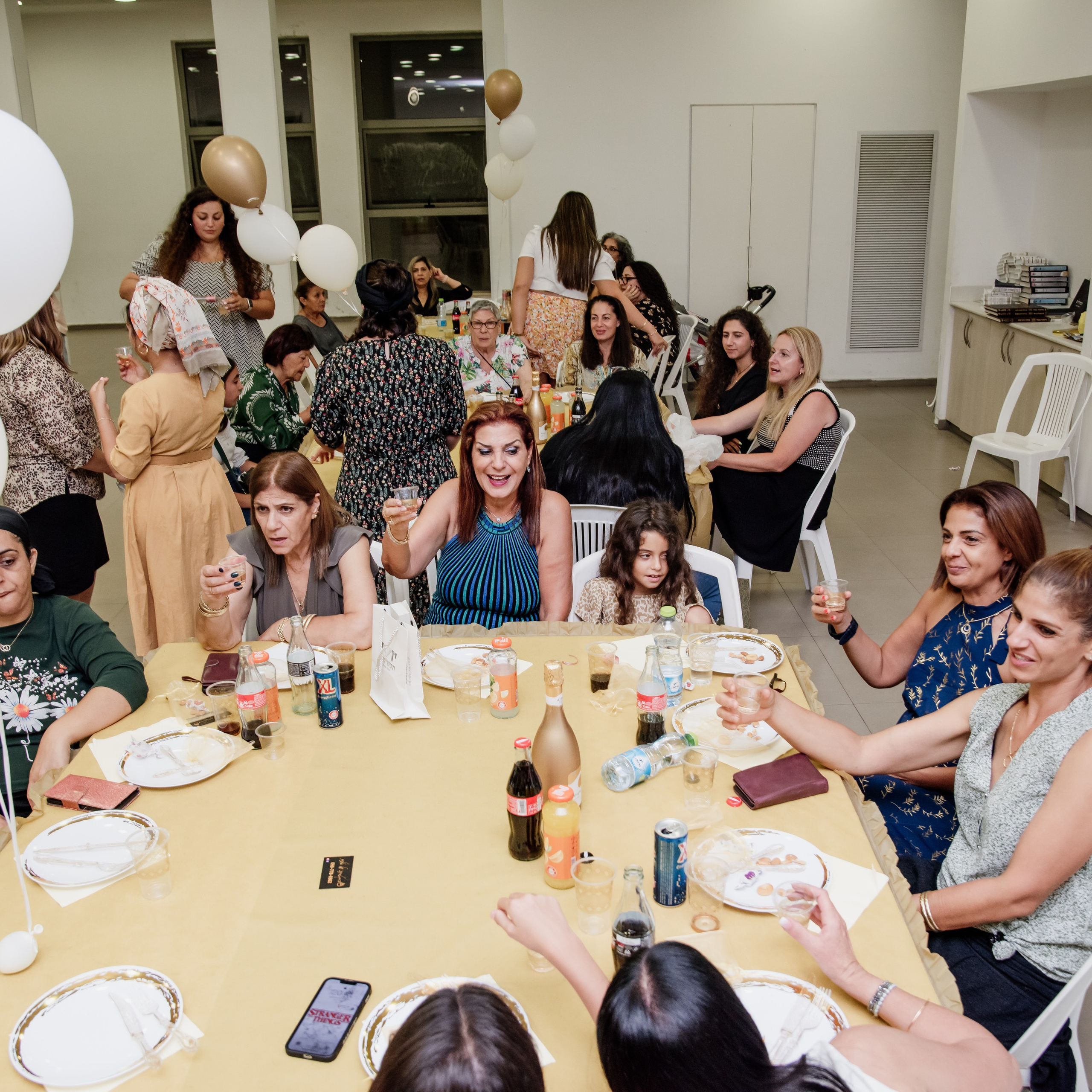 הפרשת חלה. Люба Тернавская. Фотограф Иерусалим. Фотограф Израиль