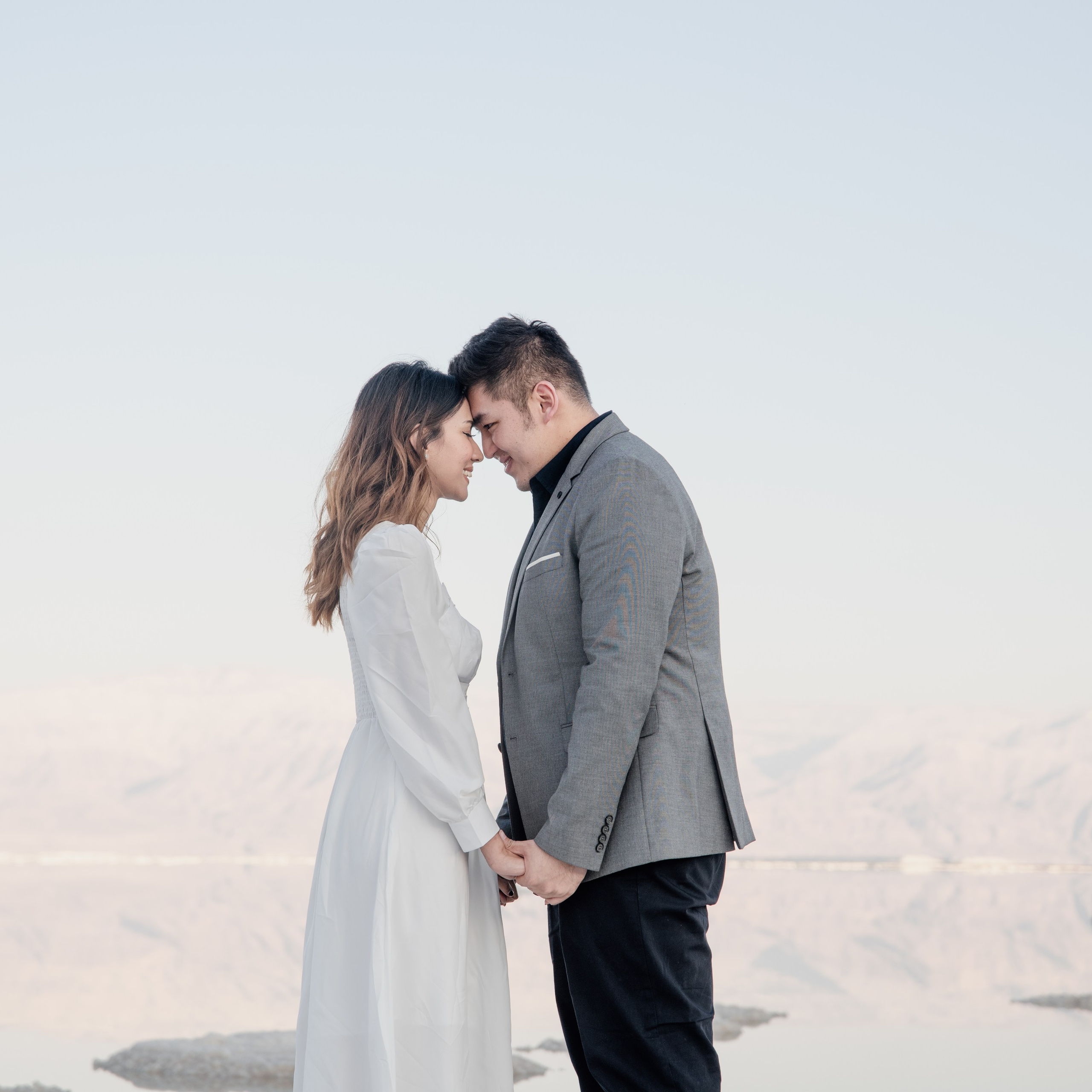 Gabi & Vincent. Люба Тернавская. Фотограф Иерусалим. Фотограф Израиль