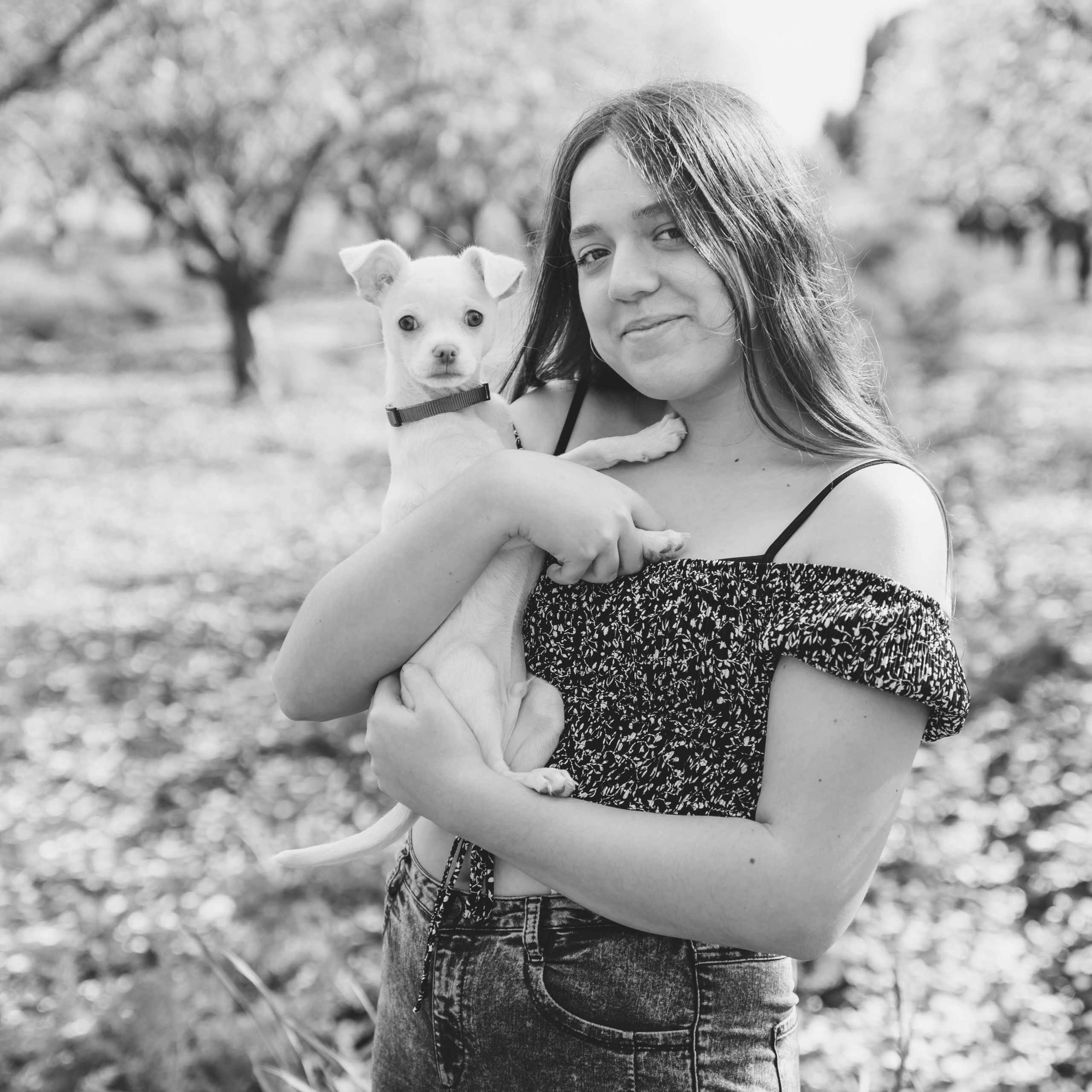 Ira Ester & Lui. צלמת ירושלים תל אביב ישראל