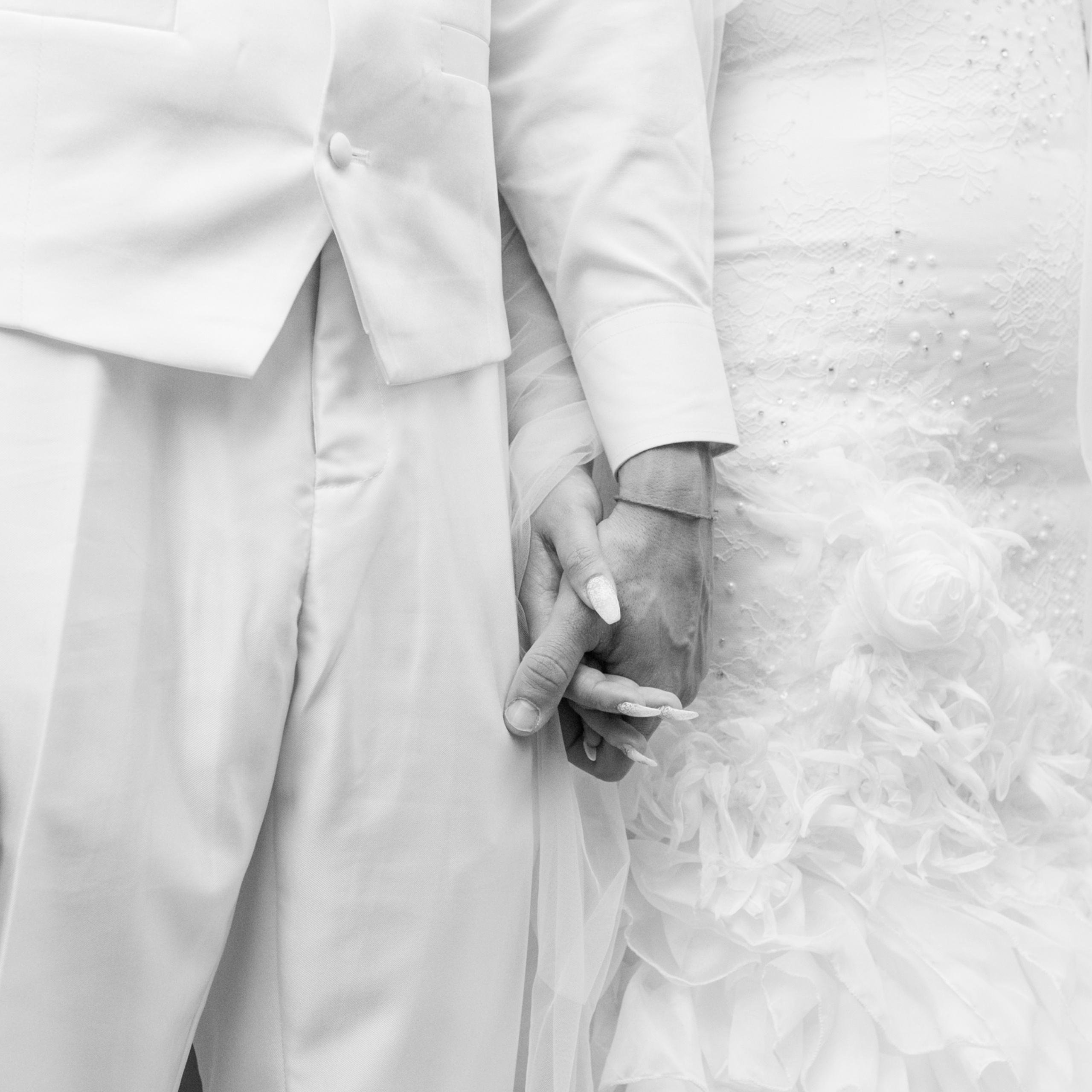 Sabina & Vitya. Photographer in Israel Luba Ternavskaya