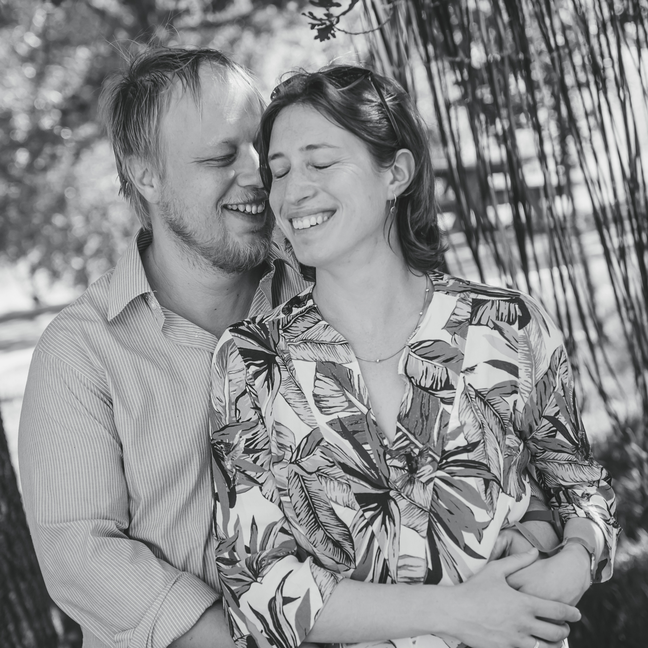 Esti’s birthday 1 year. Photographer in Israel Luba Ternavskaya