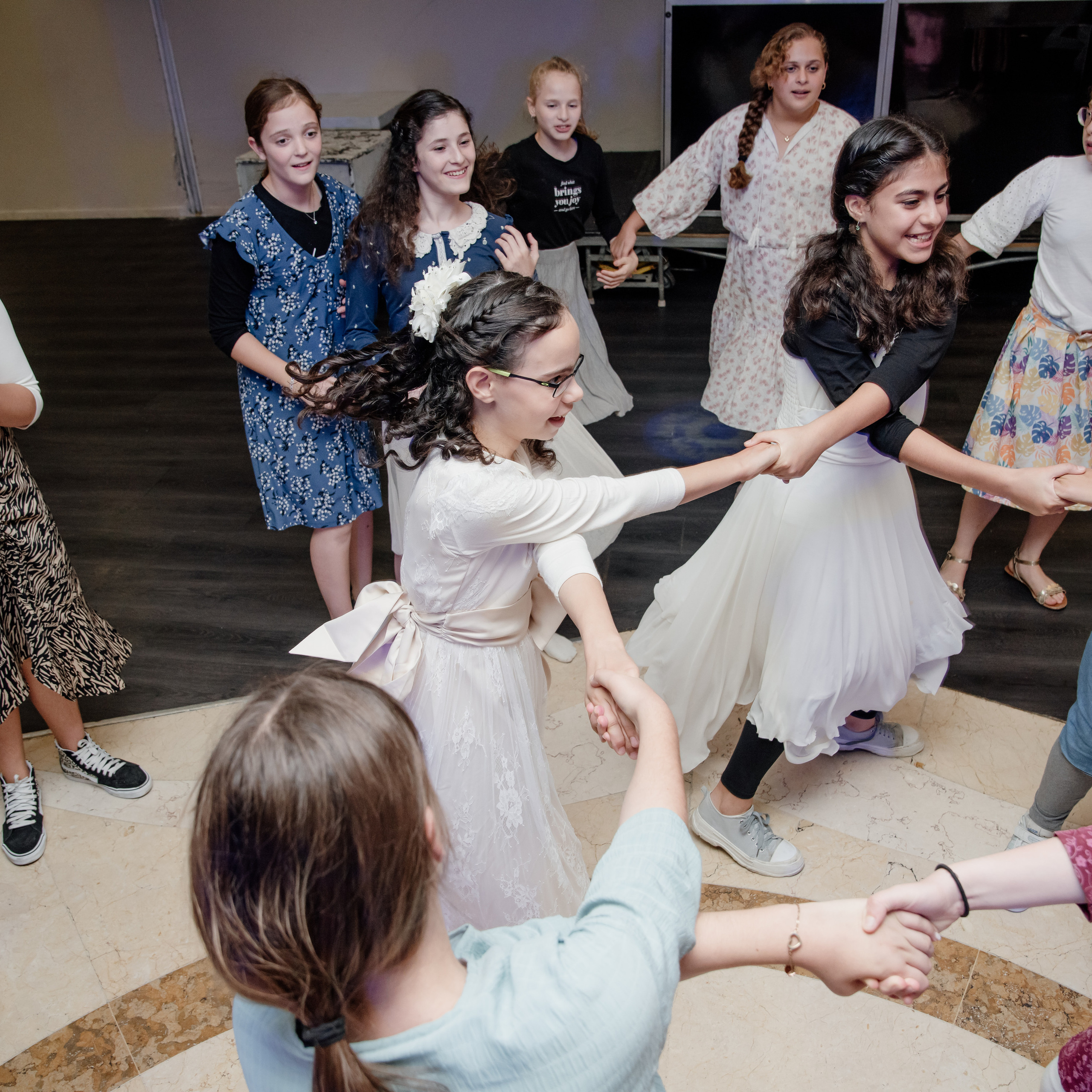 Bat Mizva Event. Люба Тернавская. Фотограф Иерусалим. Фотограф Израиль