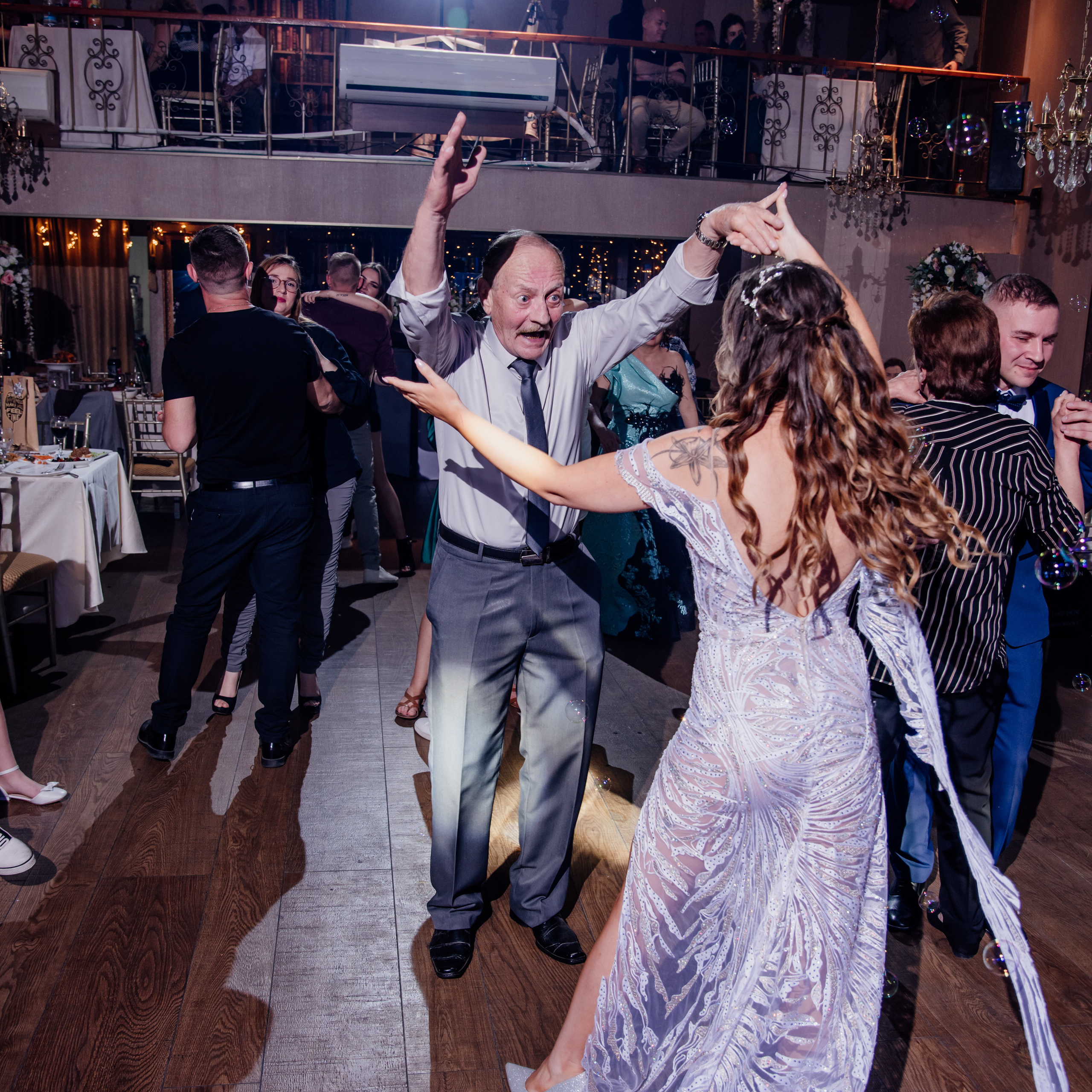 Anna & Dima. Люба Тернавская. Фотограф Иерусалим. Фотограф Израиль