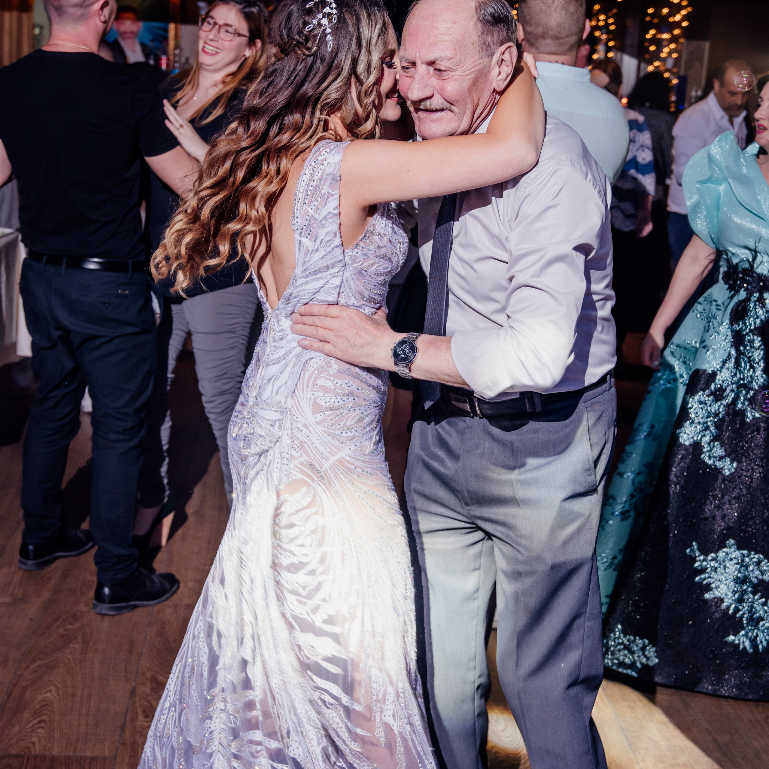 Anna & Dima. Люба Тернавская. Фотограф Иерусалим. Фотограф Израиль