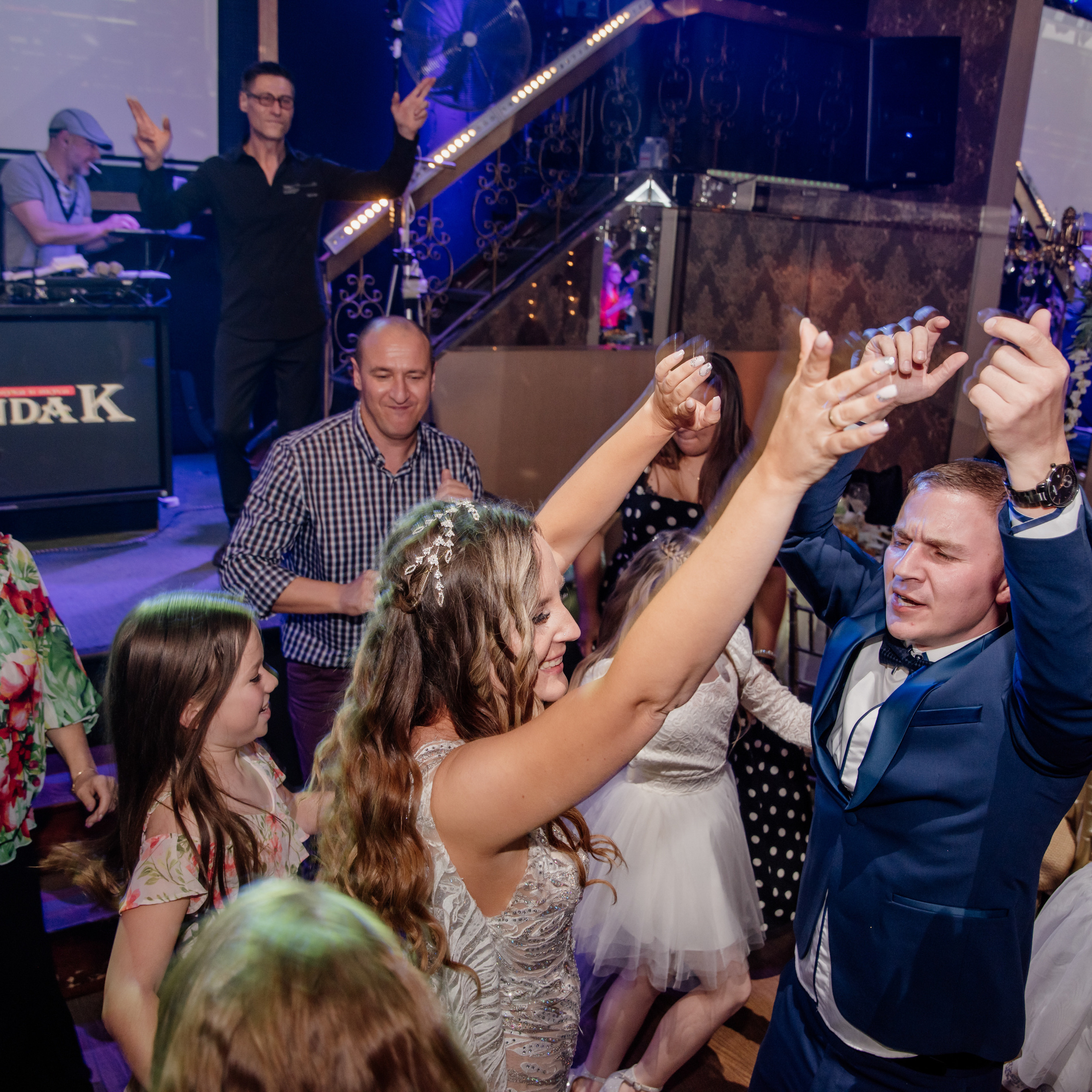 Anna & Dima. Люба Тернавская. Фотограф Иерусалим. Фотограф Израиль