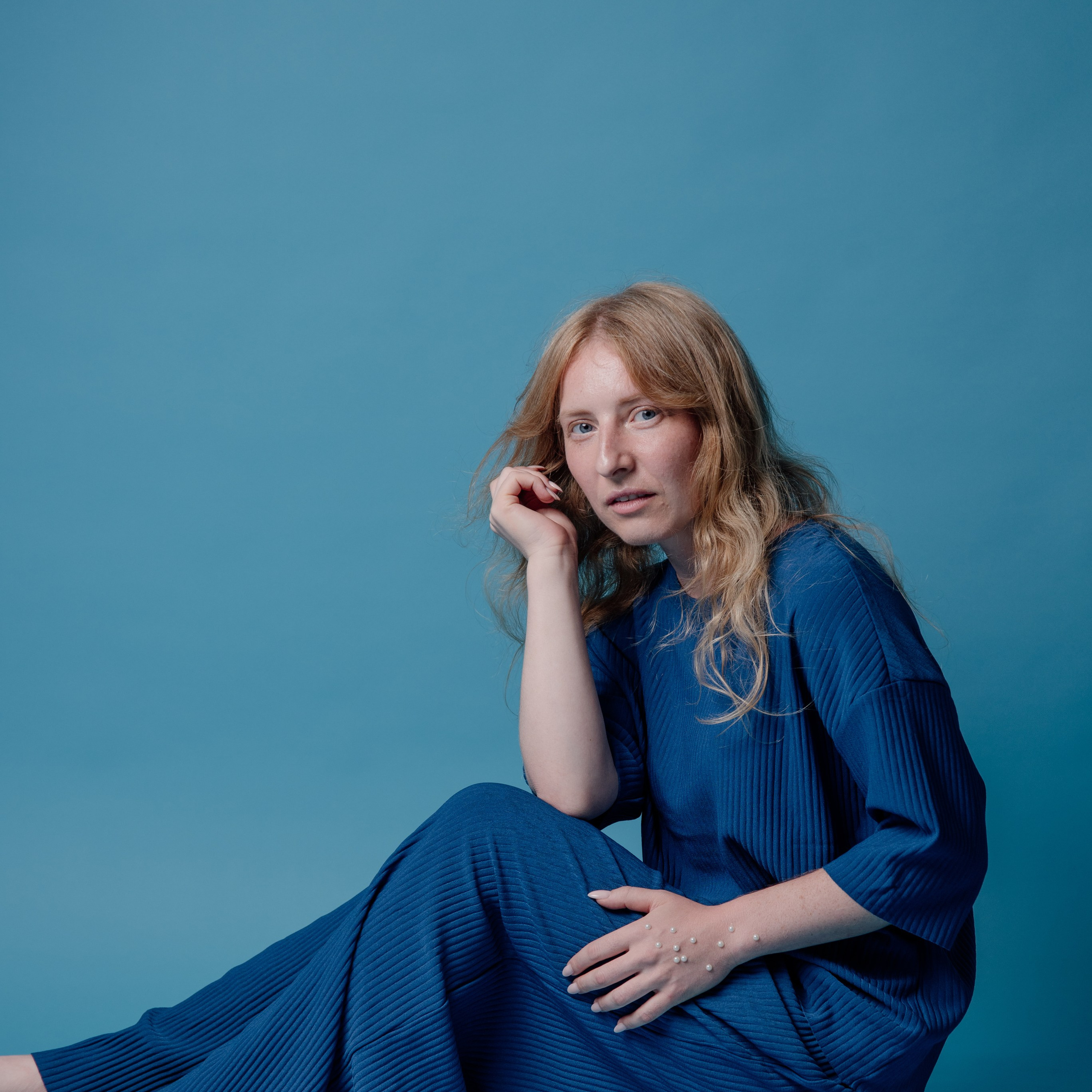 Katya. צלמת ירושלים תל אביב ישראל