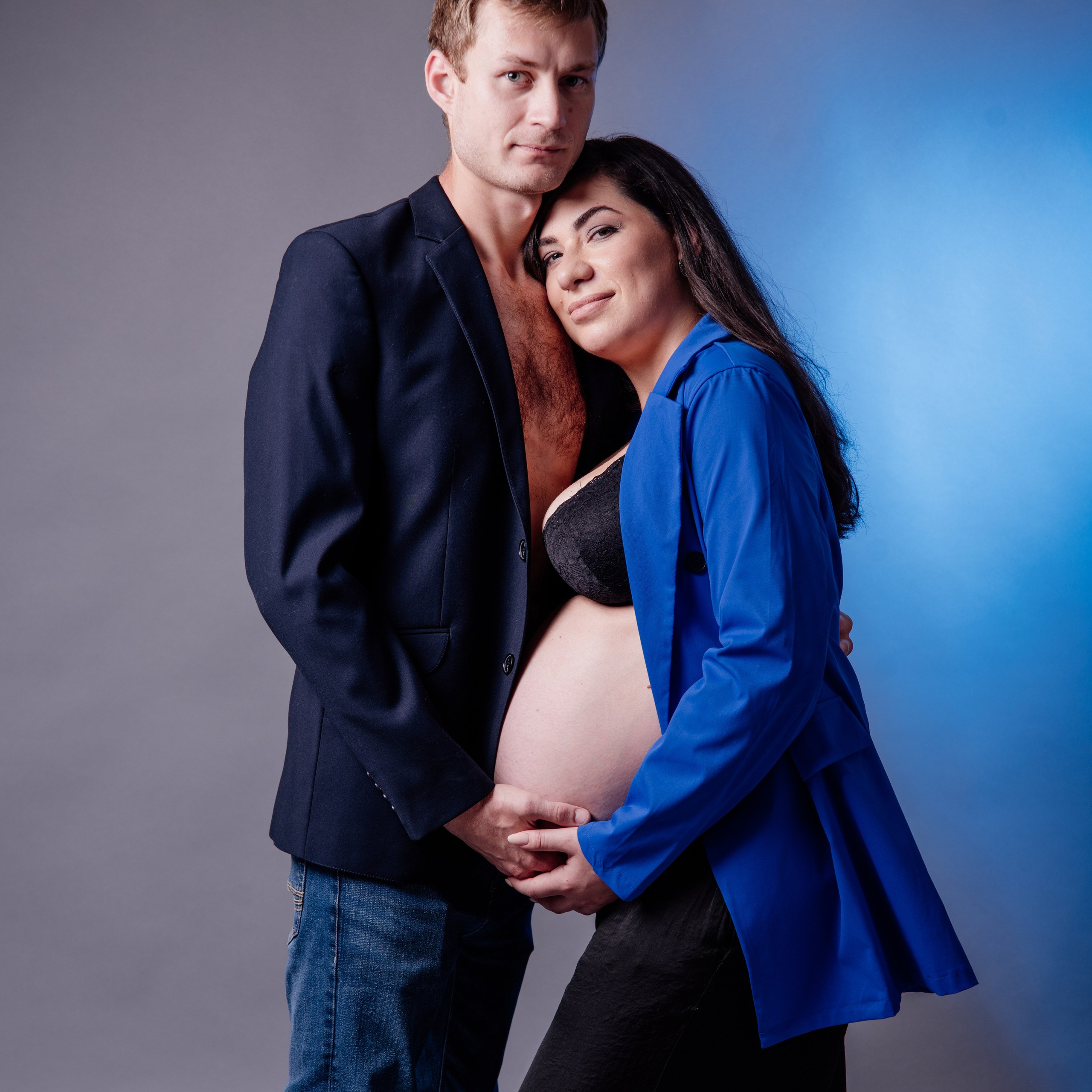 Pregnancy. צלמת ירושלים תל אביב ישראל