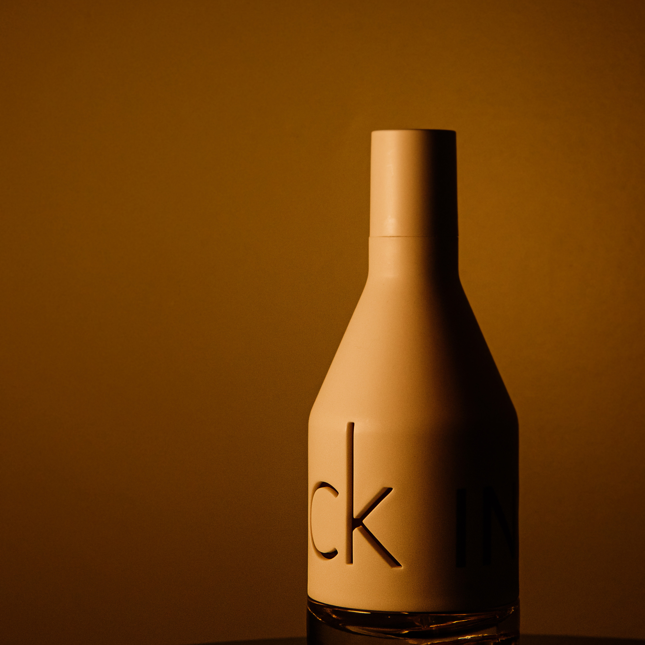 Maria. צלמת ירושלים תל אביב ישראל