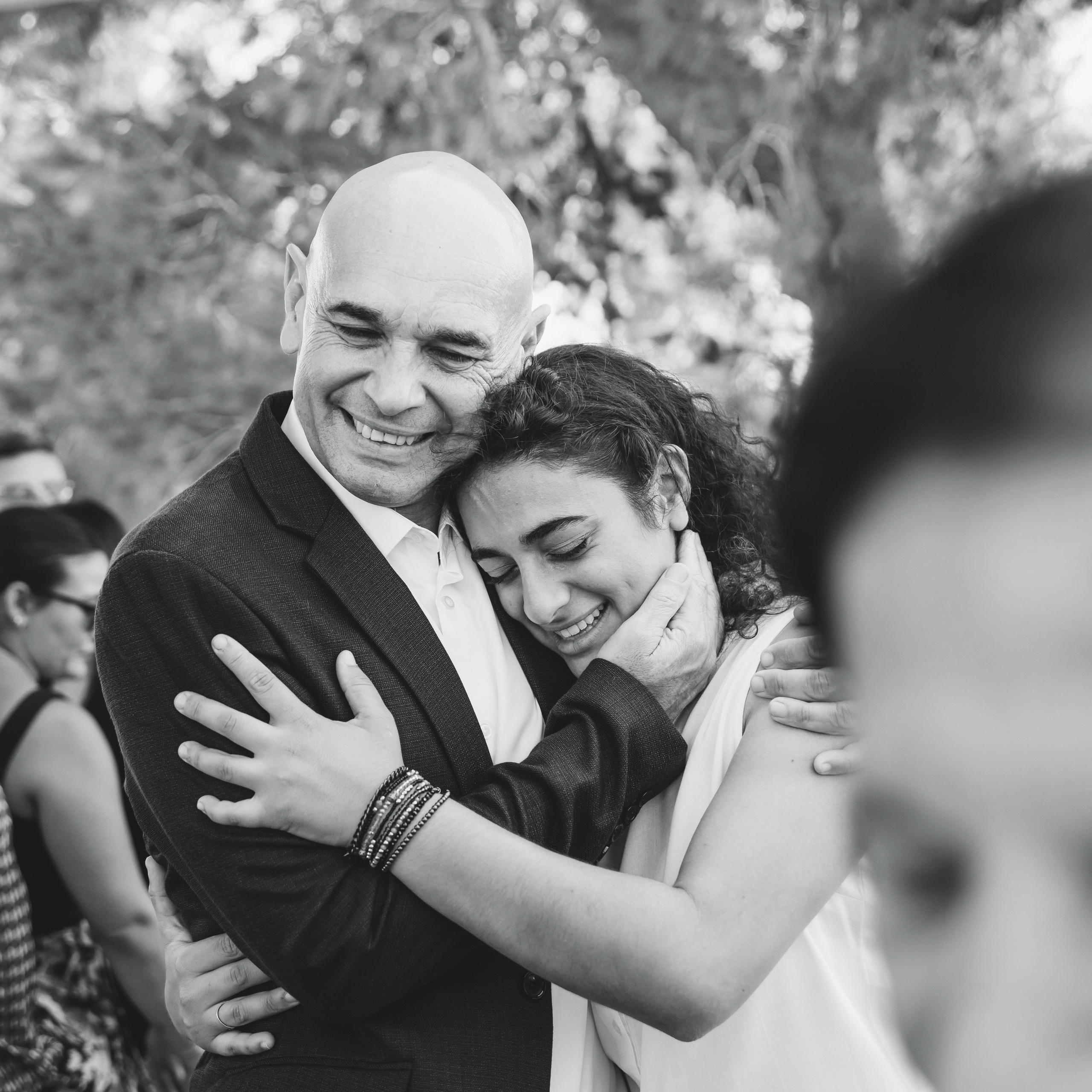 Shahaf & Ofir. Люба Тернавская. Фотограф Иерусалим. Фотограф Израиль