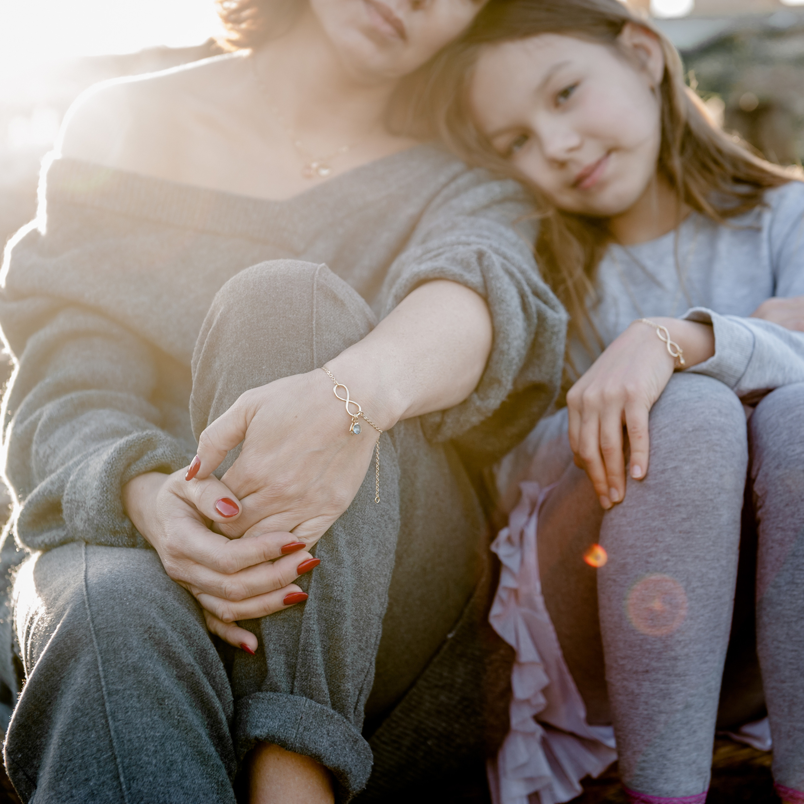 צלמת משפחה בירושלים. Люба Тернавская. Фотограф Иерусалим. Фотограф Израиль