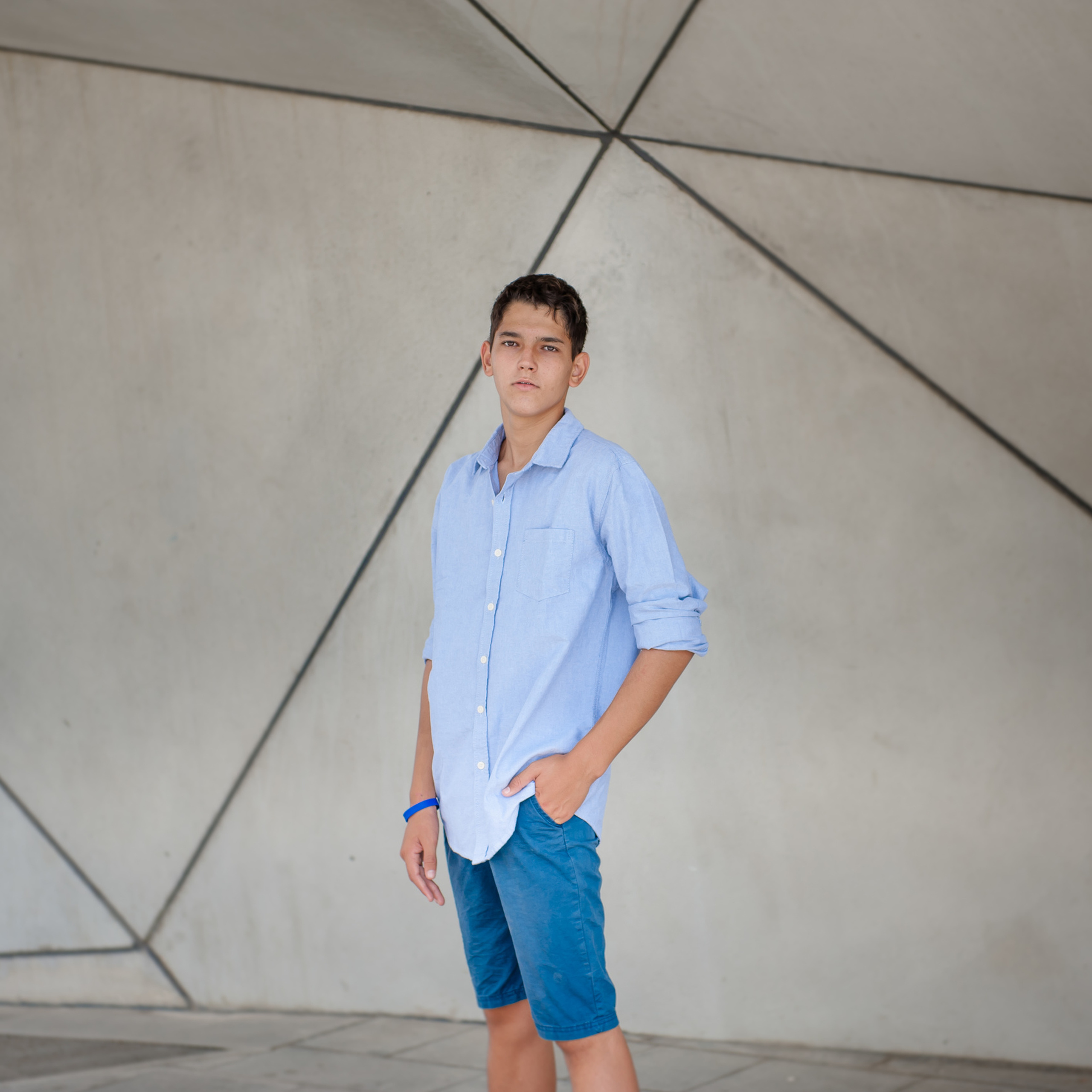 Valentin. צלמת ירושלים תל אביב ישראל