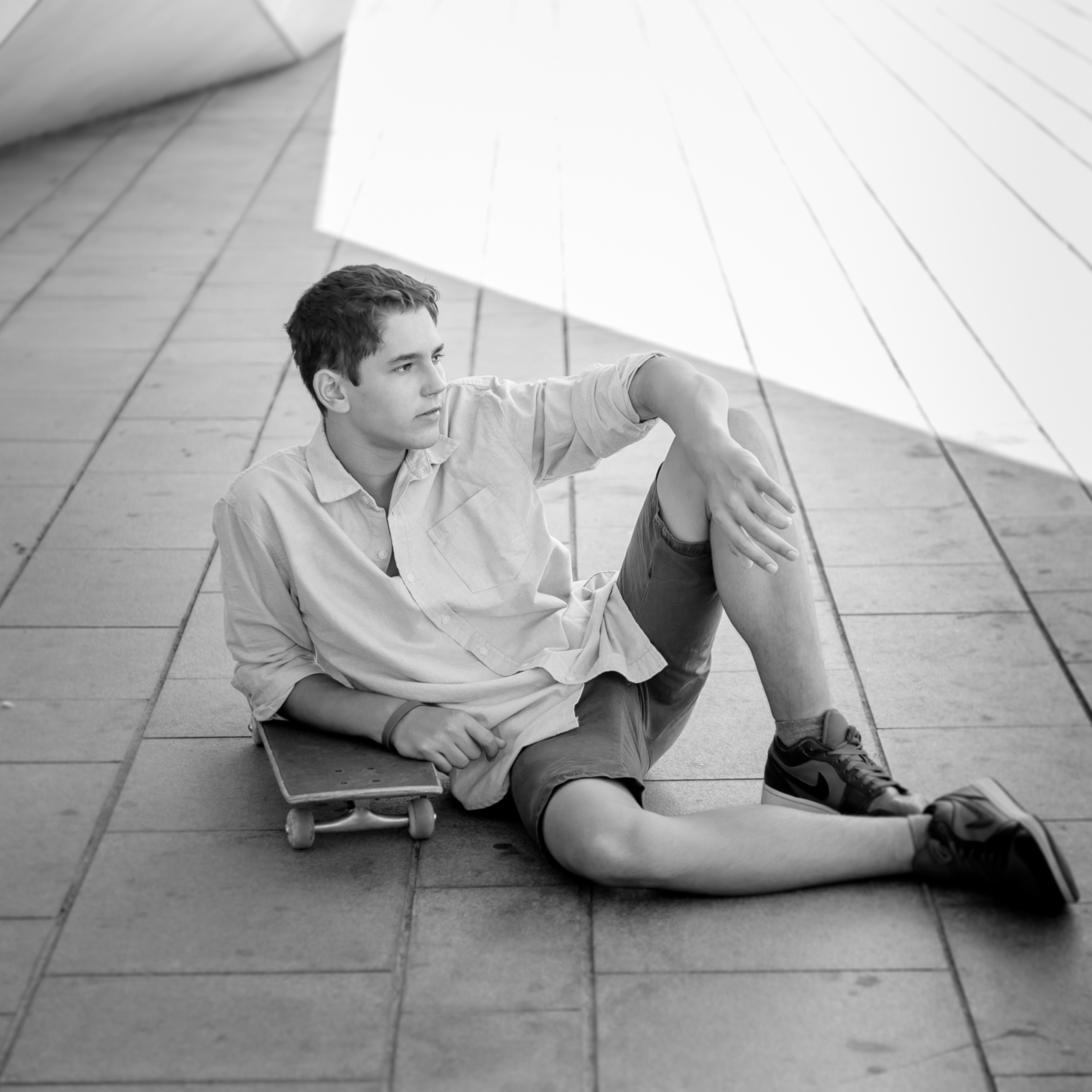 Valentin. צלמת ירושלים תל אביב ישראל