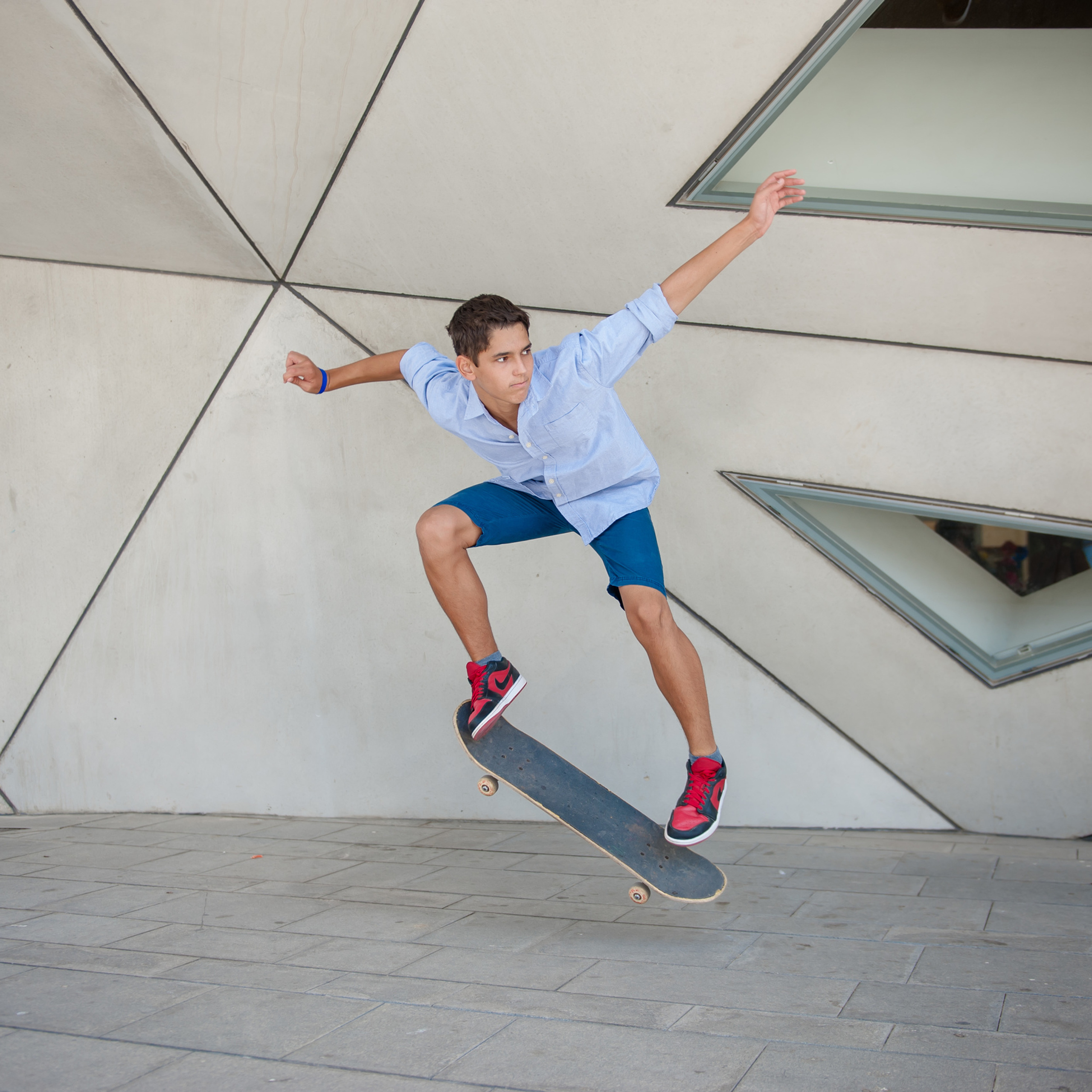 Valentin. צלמת ירושלים תל אביב ישראל