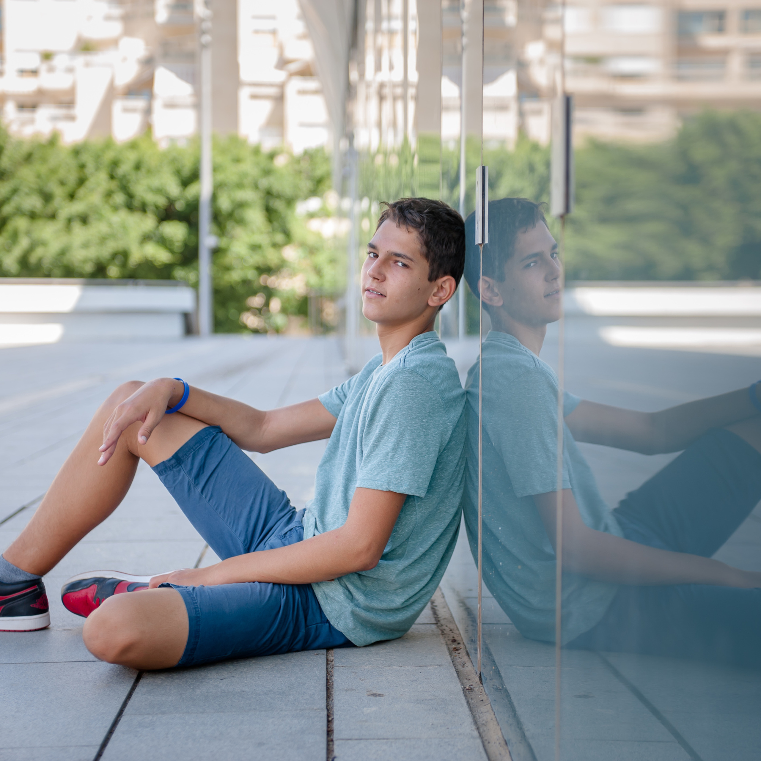 Valentin. צלמת ירושלים תל אביב ישראל