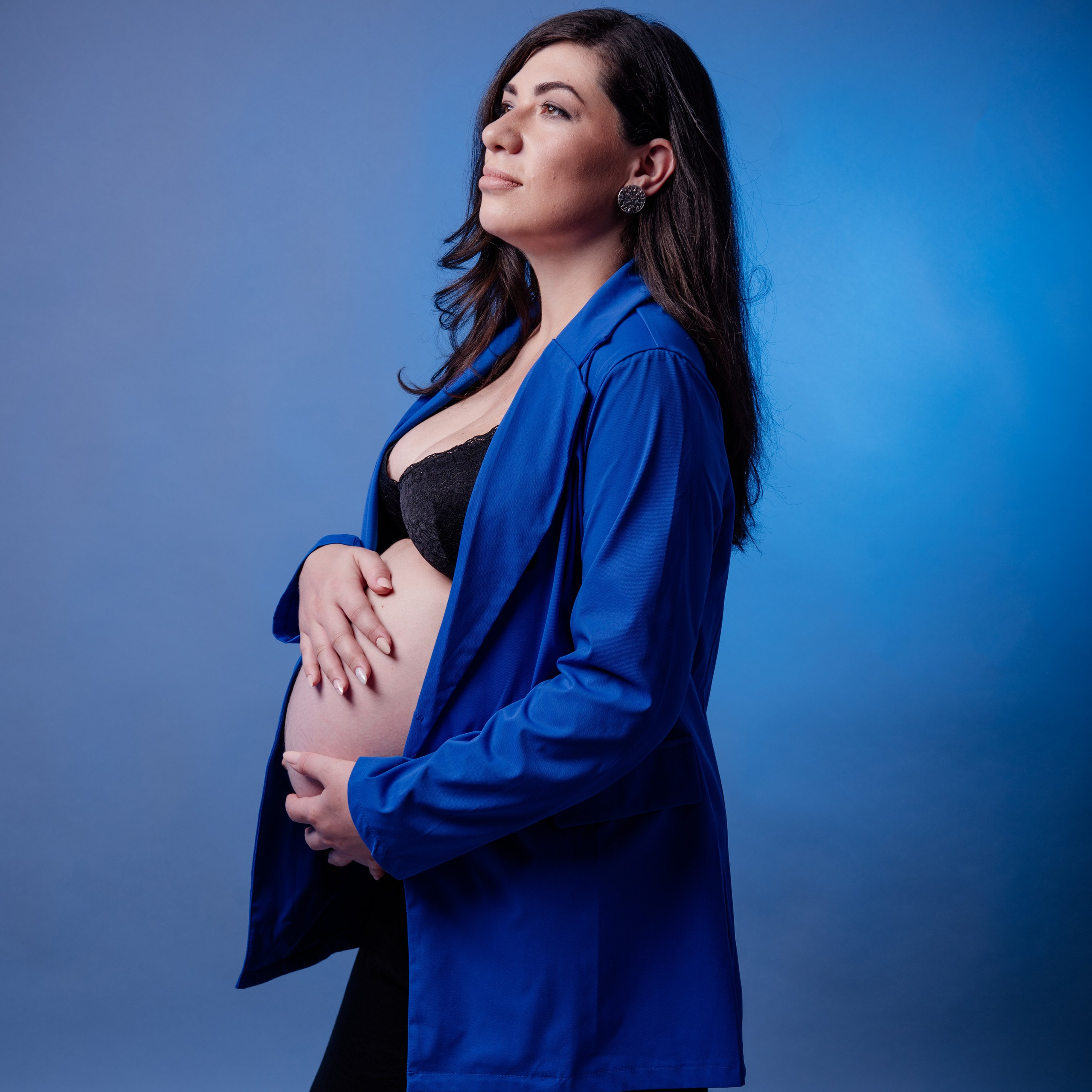 Pregnancy. צלמת ירושלים תל אביב ישראל