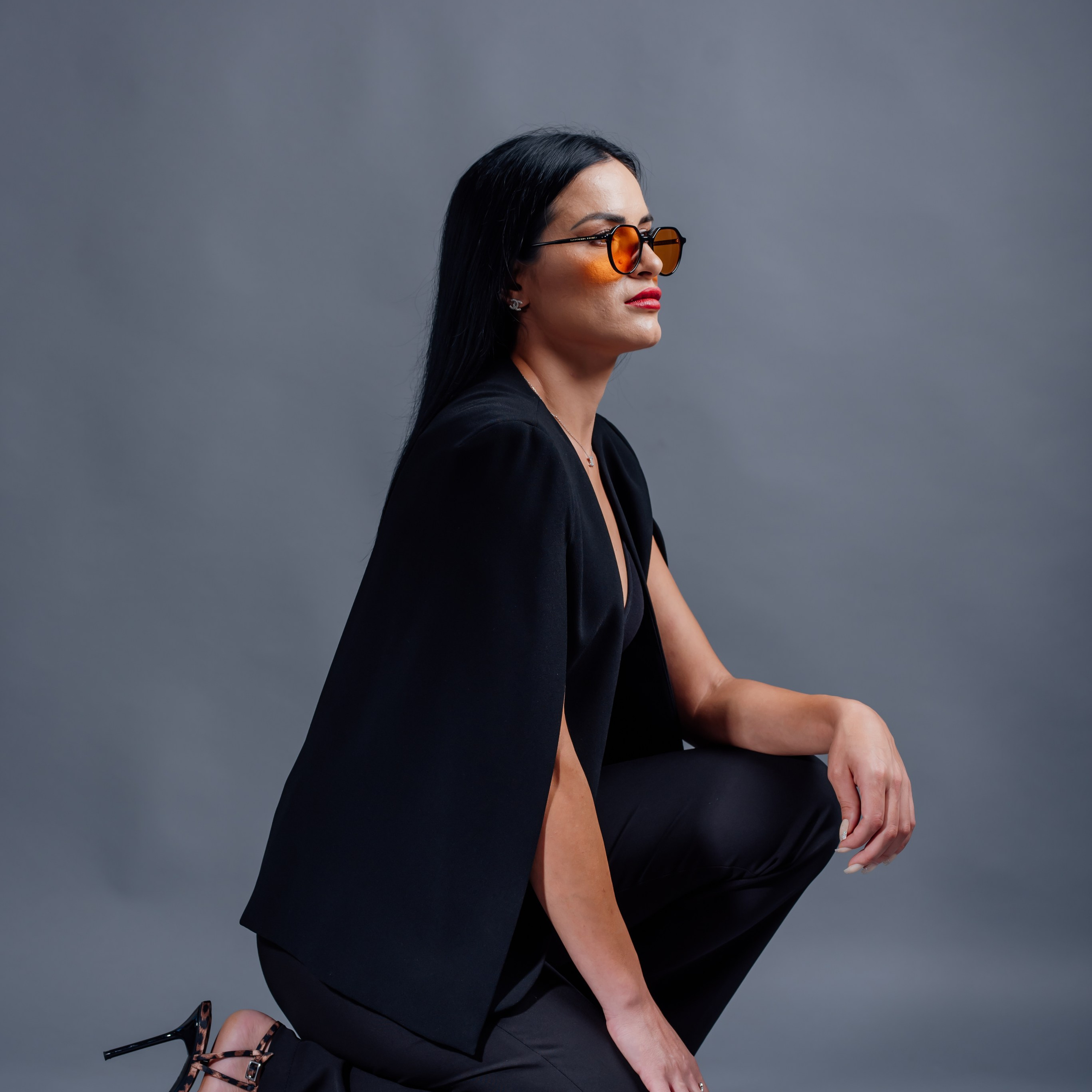 Gabriela. צלמת ירושלים תל אביב ישראל