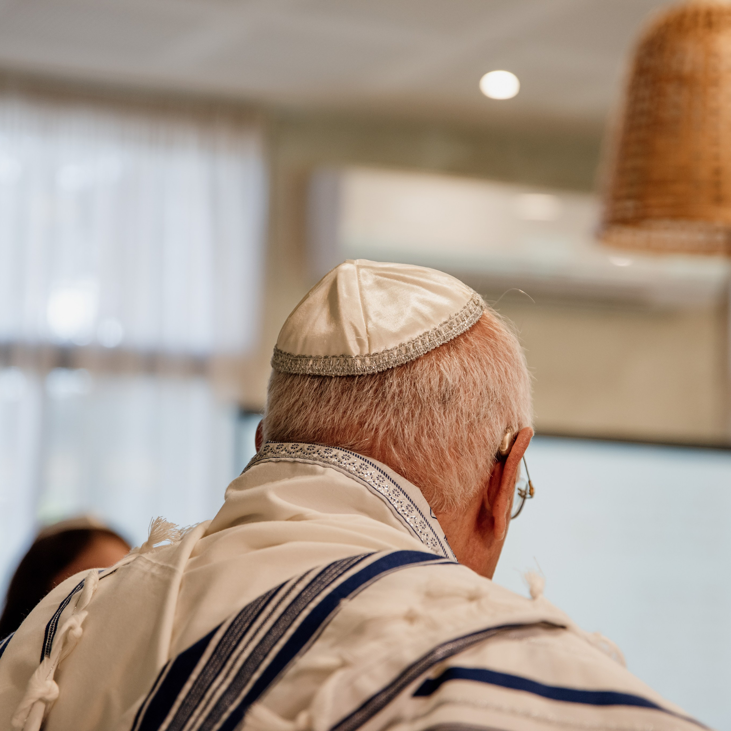 בר מצווה. צלמת ירושלים תל אביב ישראל