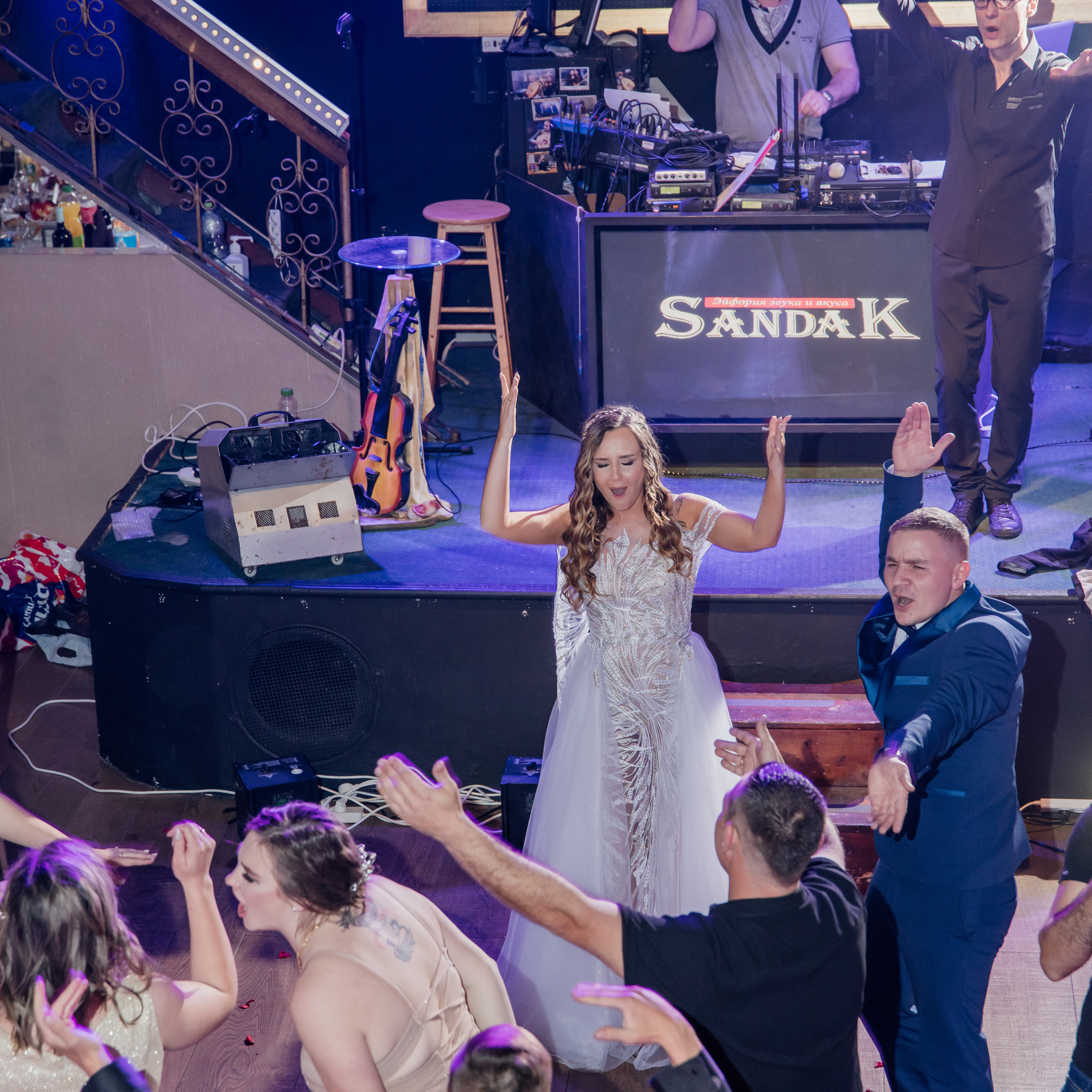 Anna & Dima. Люба Тернавская. Фотограф Иерусалим. Фотограф Израиль