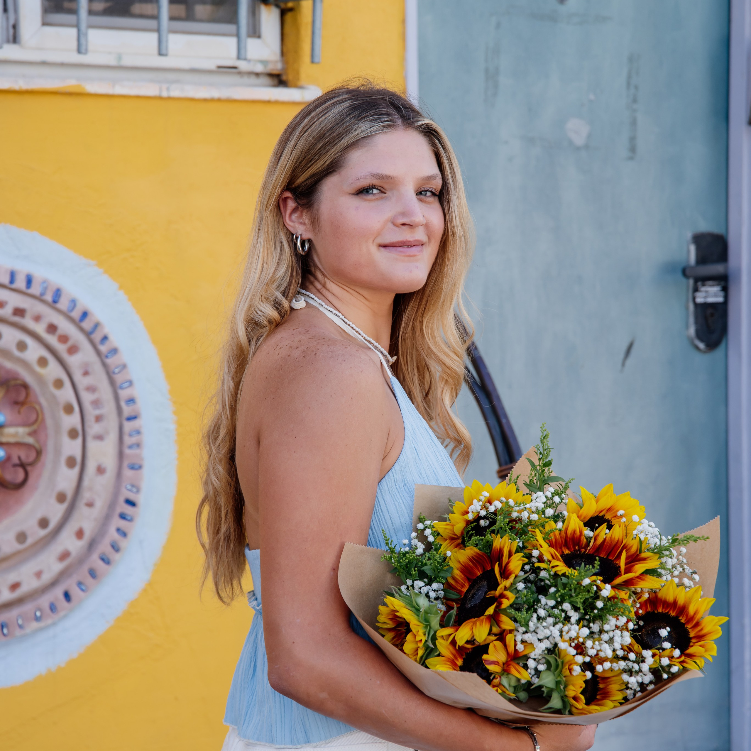 Daniela. צלמת ירושלים תל אביב ישראל