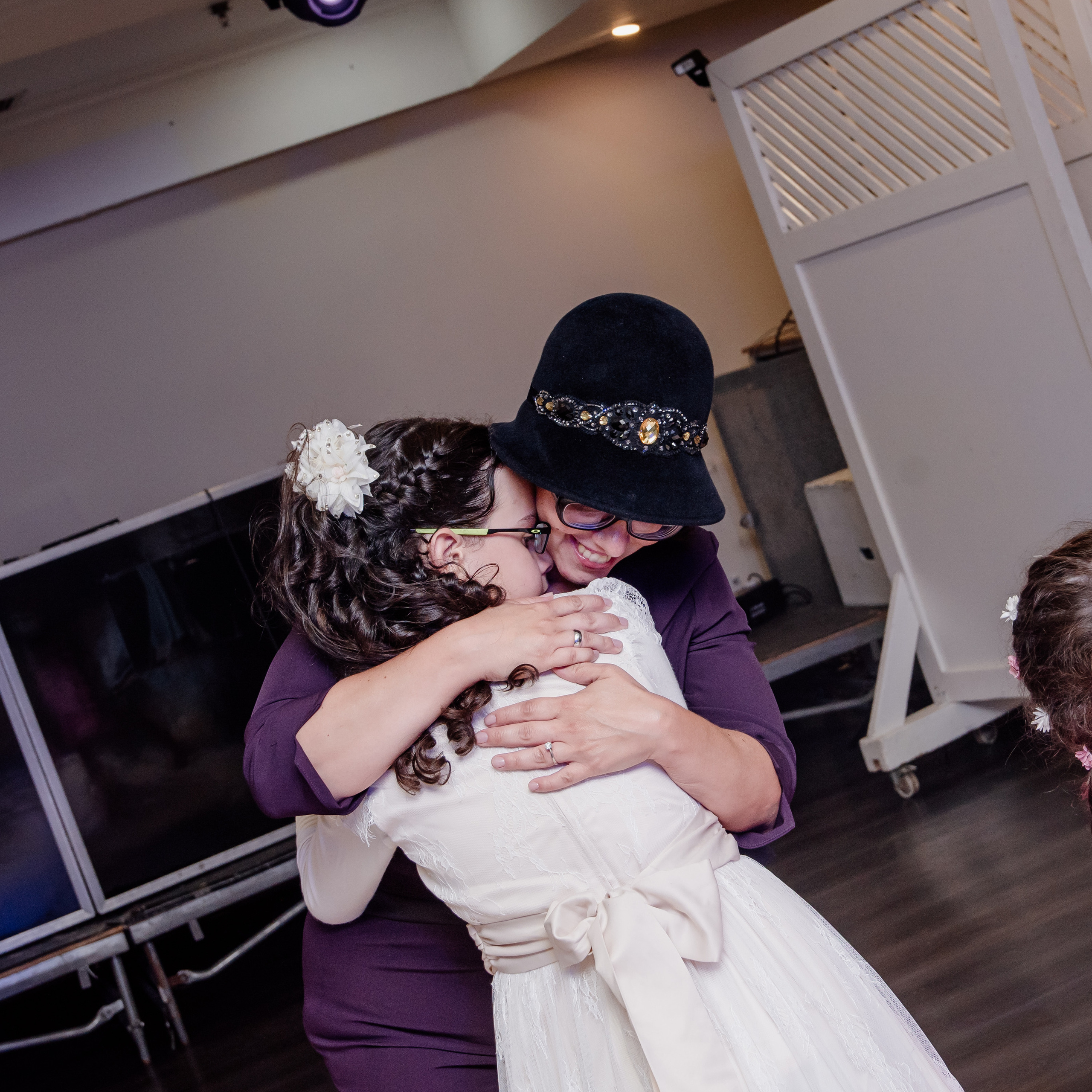 Bat Mizva Event. Люба Тернавская. Фотограф Иерусалим. Фотограф Израиль