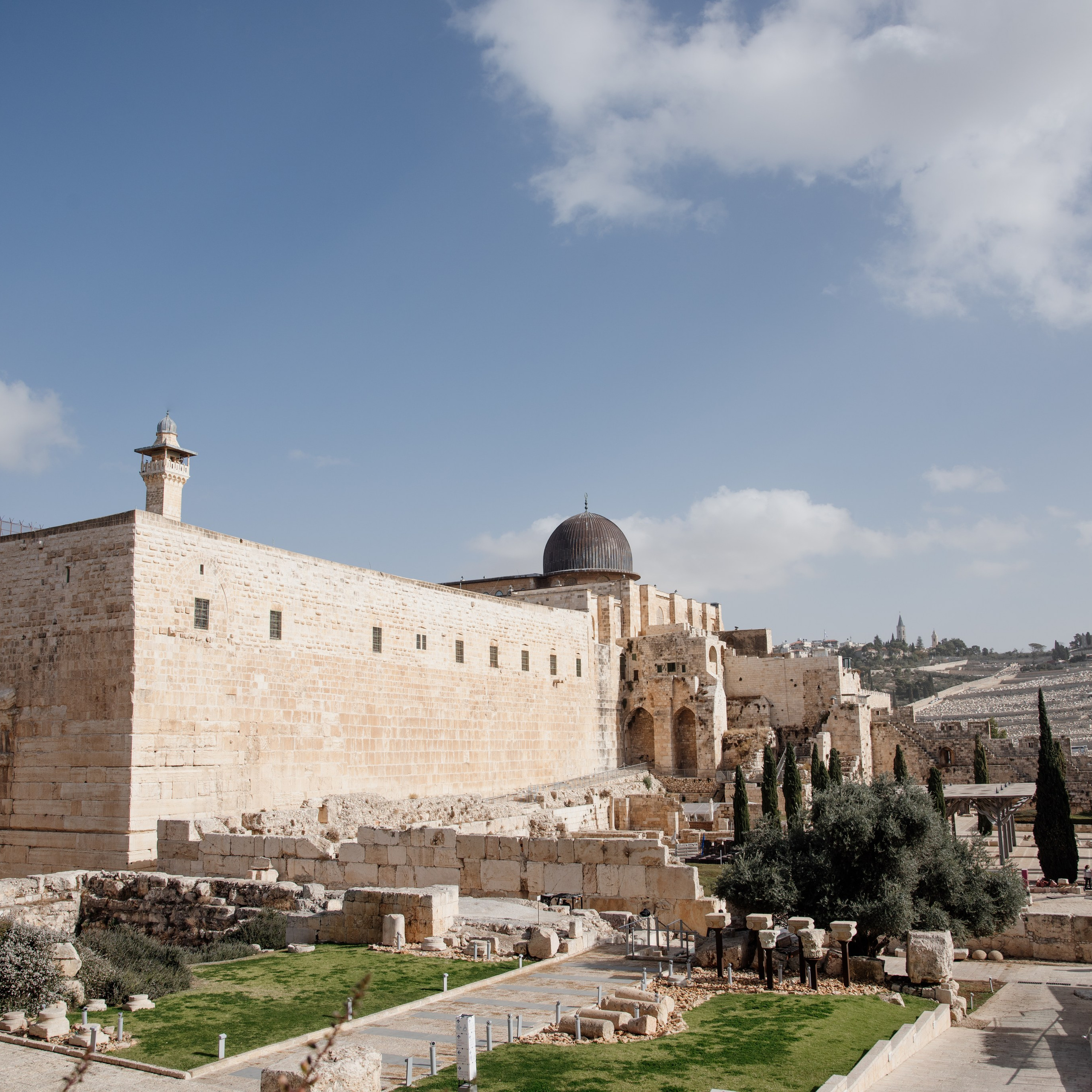 Bat Mizva Western Wall. Люба Тернавская. Фотограф Иерусалим. Фотограф Израиль