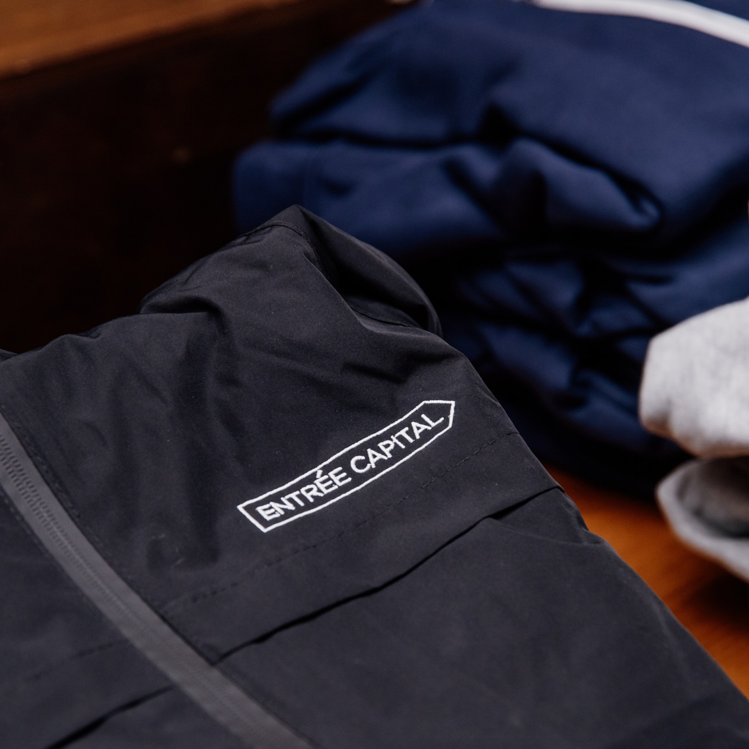 Entry Capital company event. Люба Тернавская. Фотограф Иерусалим. Фотограф Израиль