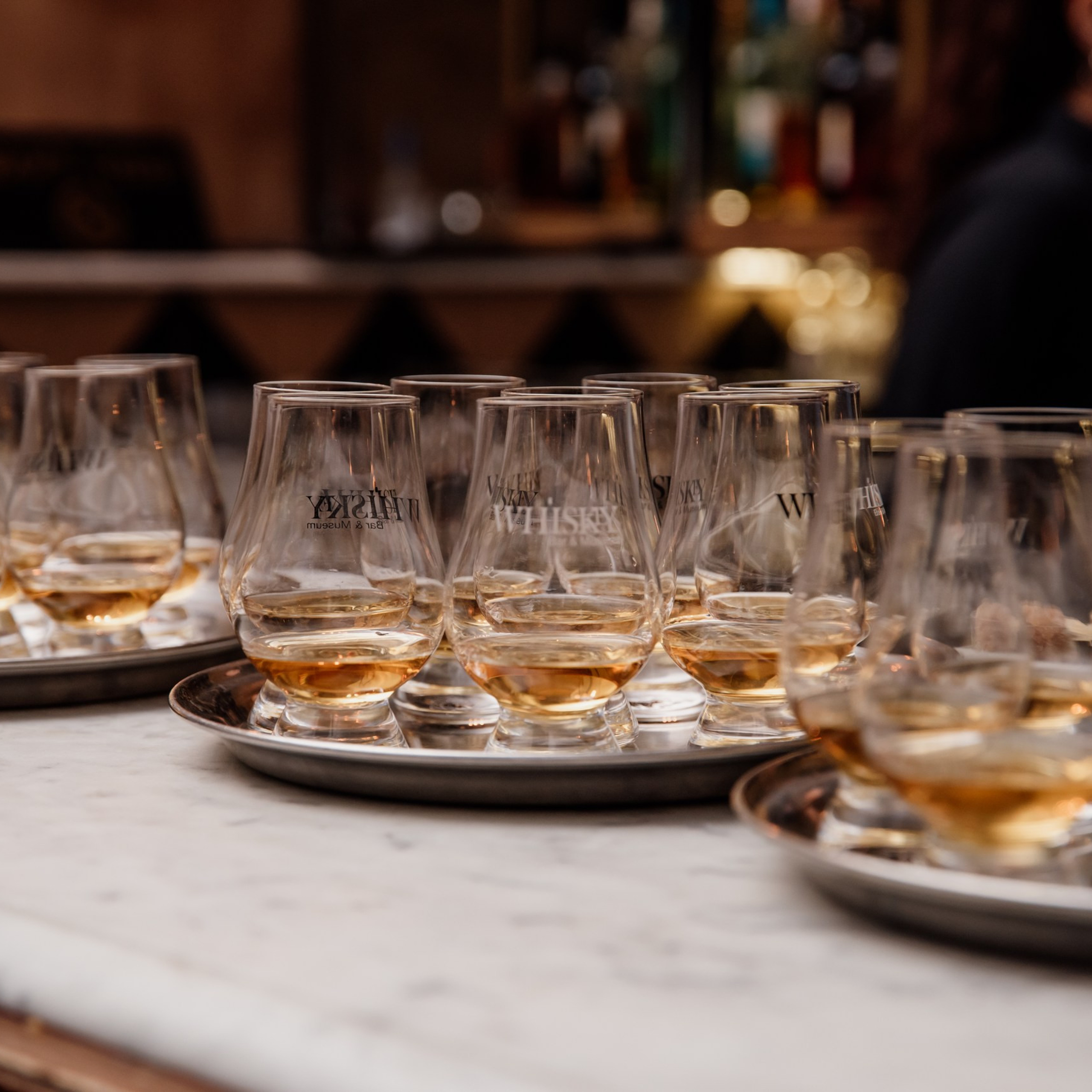 Entry Capital company event. Люба Тернавская. Фотограф Иерусалим. Фотограф Израиль