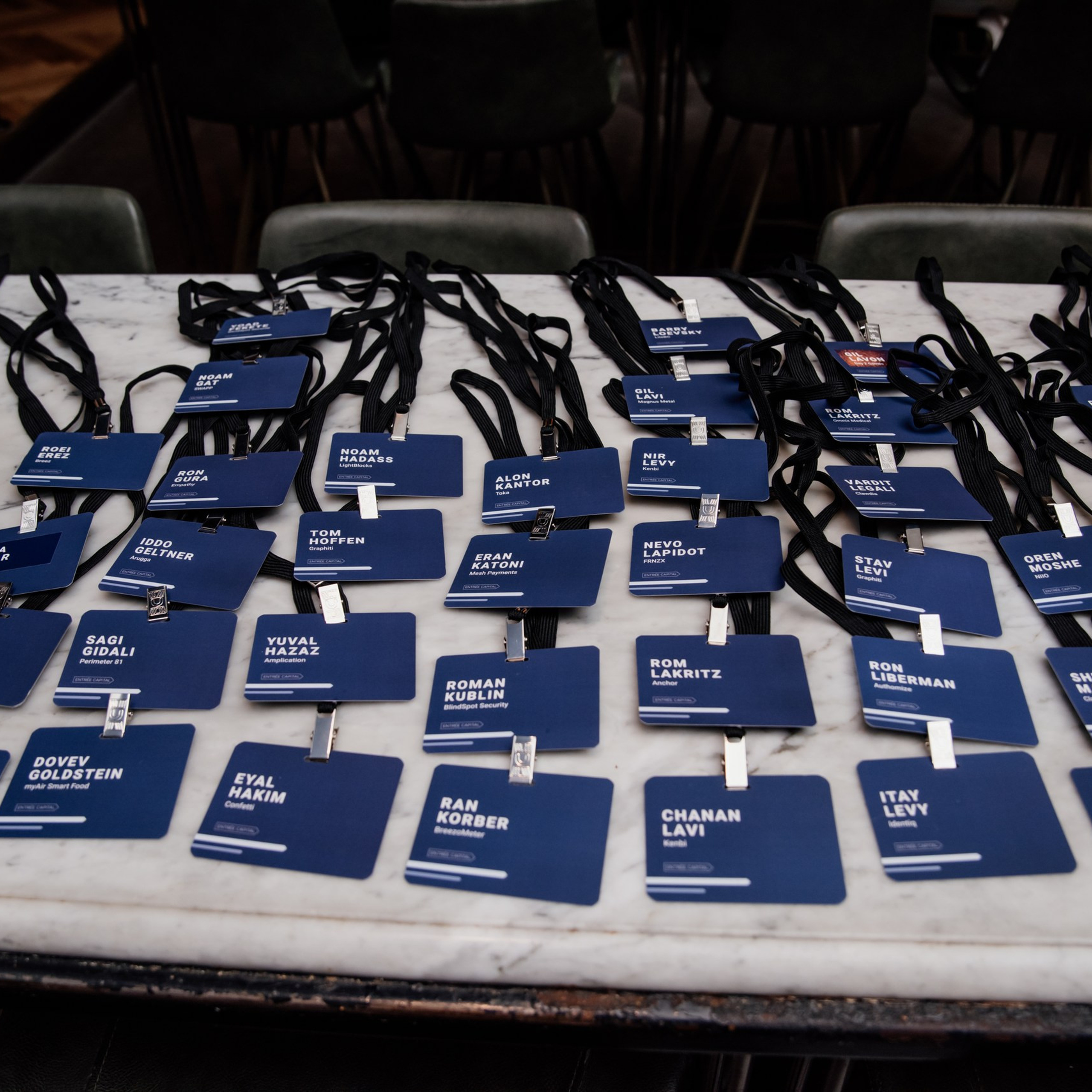 Entry Capital company event. Люба Тернавская. Фотограф Иерусалим. Фотограф Израиль