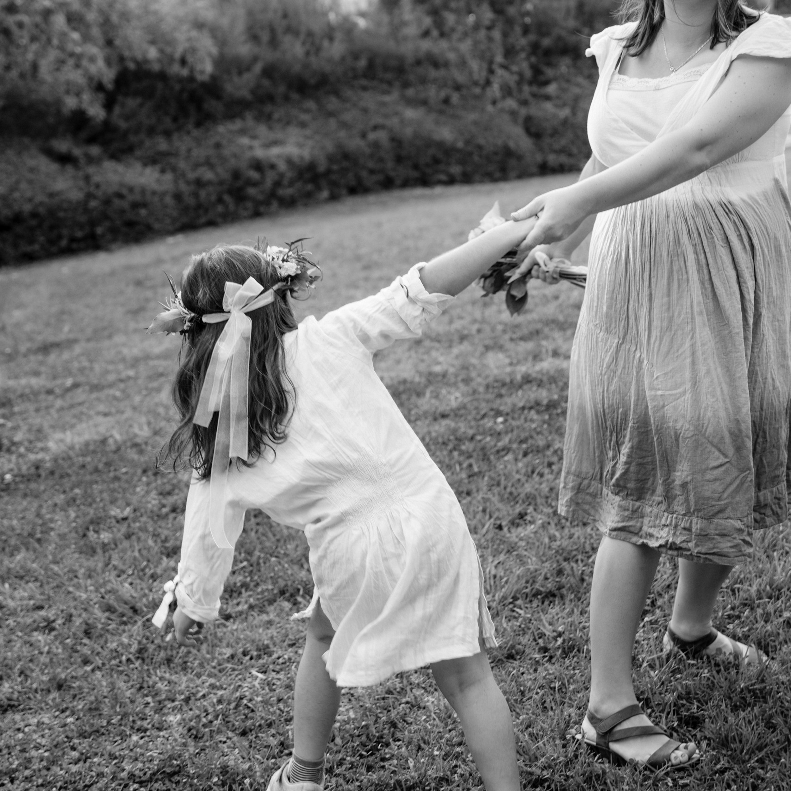 Galia & Naomi. צלמת ירושלים תל אביב ישראל