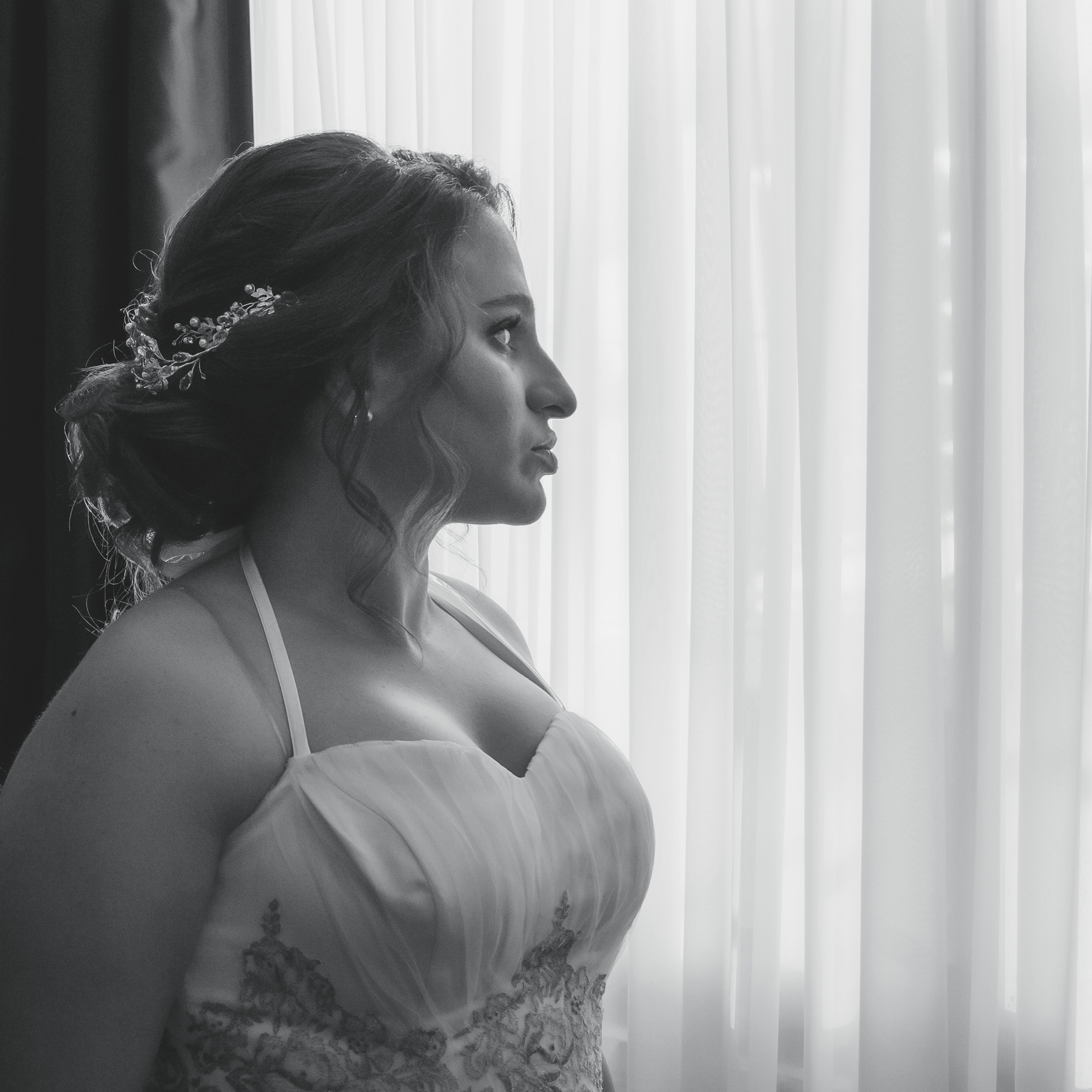 Maria. צלמת ירושלים תל אביב ישראל