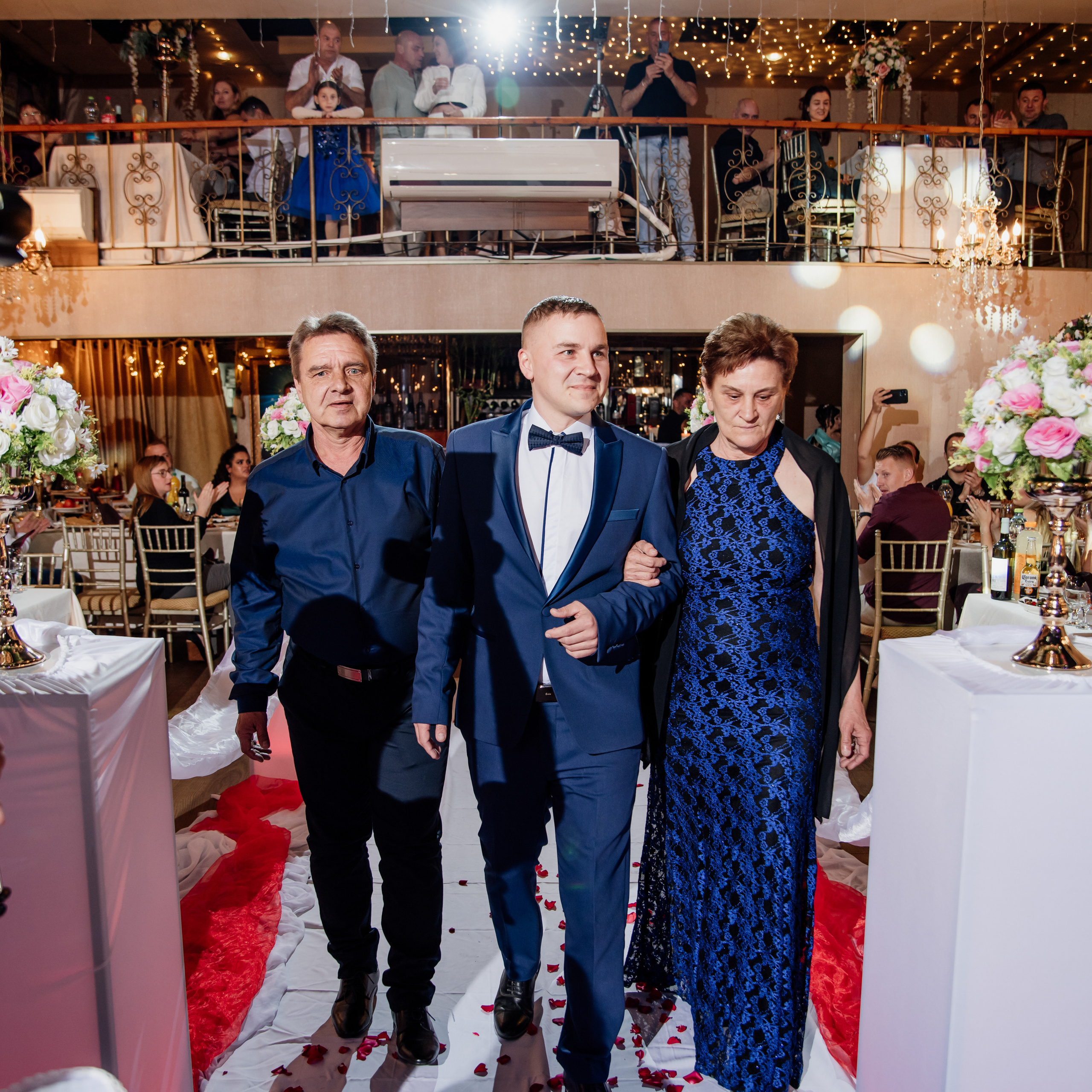 Anna & Dima. Люба Тернавская. Фотограф Иерусалим. Фотограф Израиль