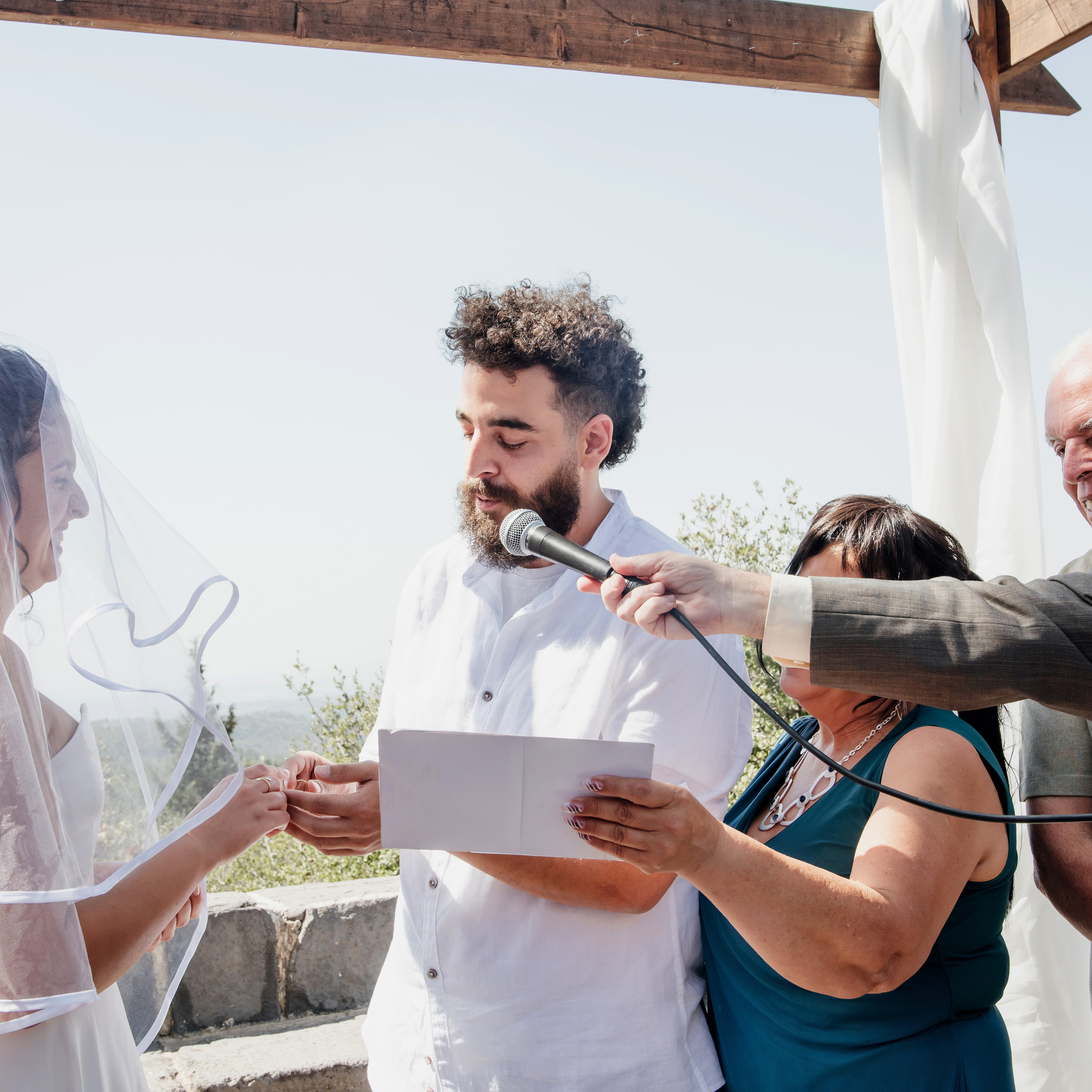 Shahaf & Ofir. Люба Тернавская. Фотограф Иерусалим. Фотограф Израиль