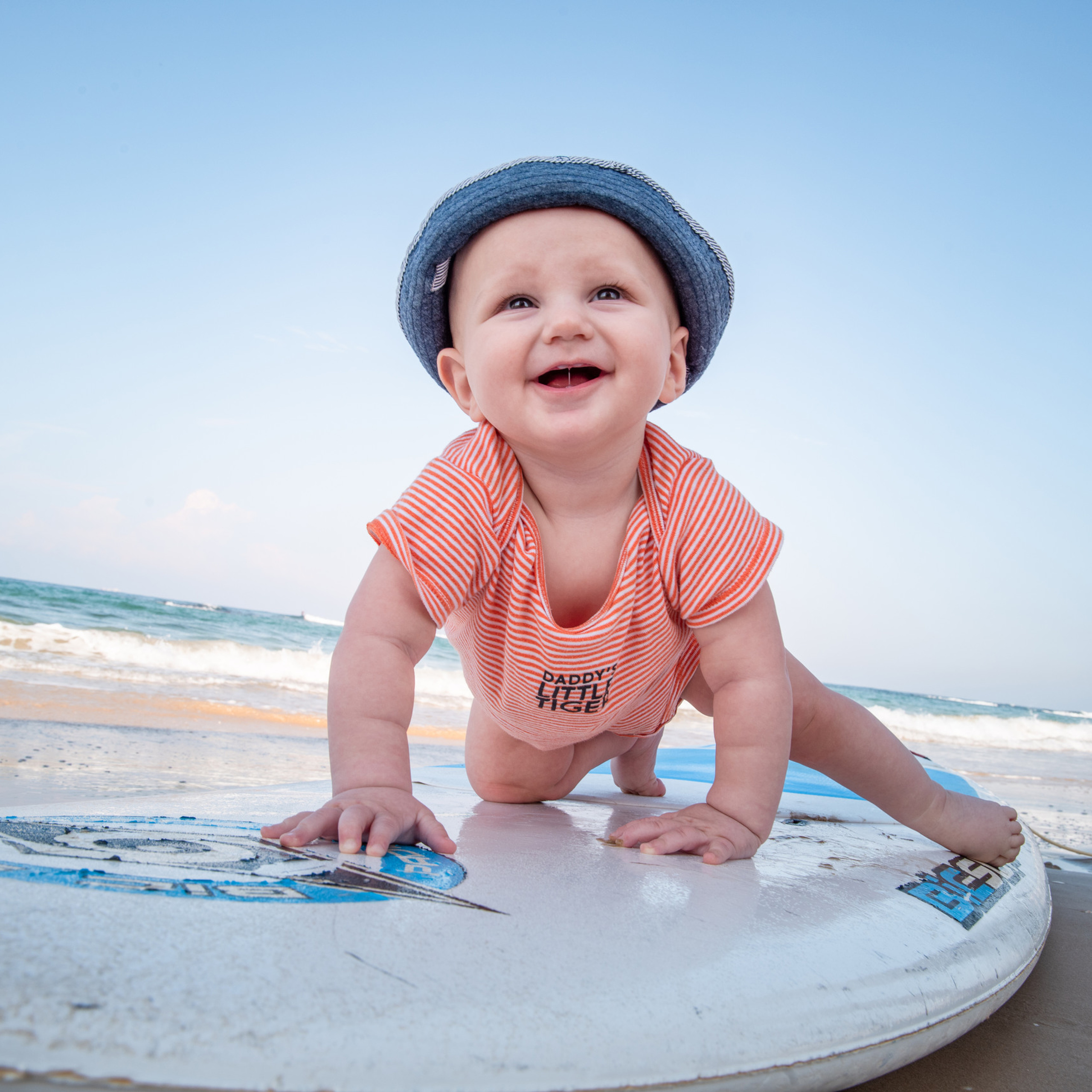 Marina Oleg & Ron. Photographer in Israel Luba Ternavskaya