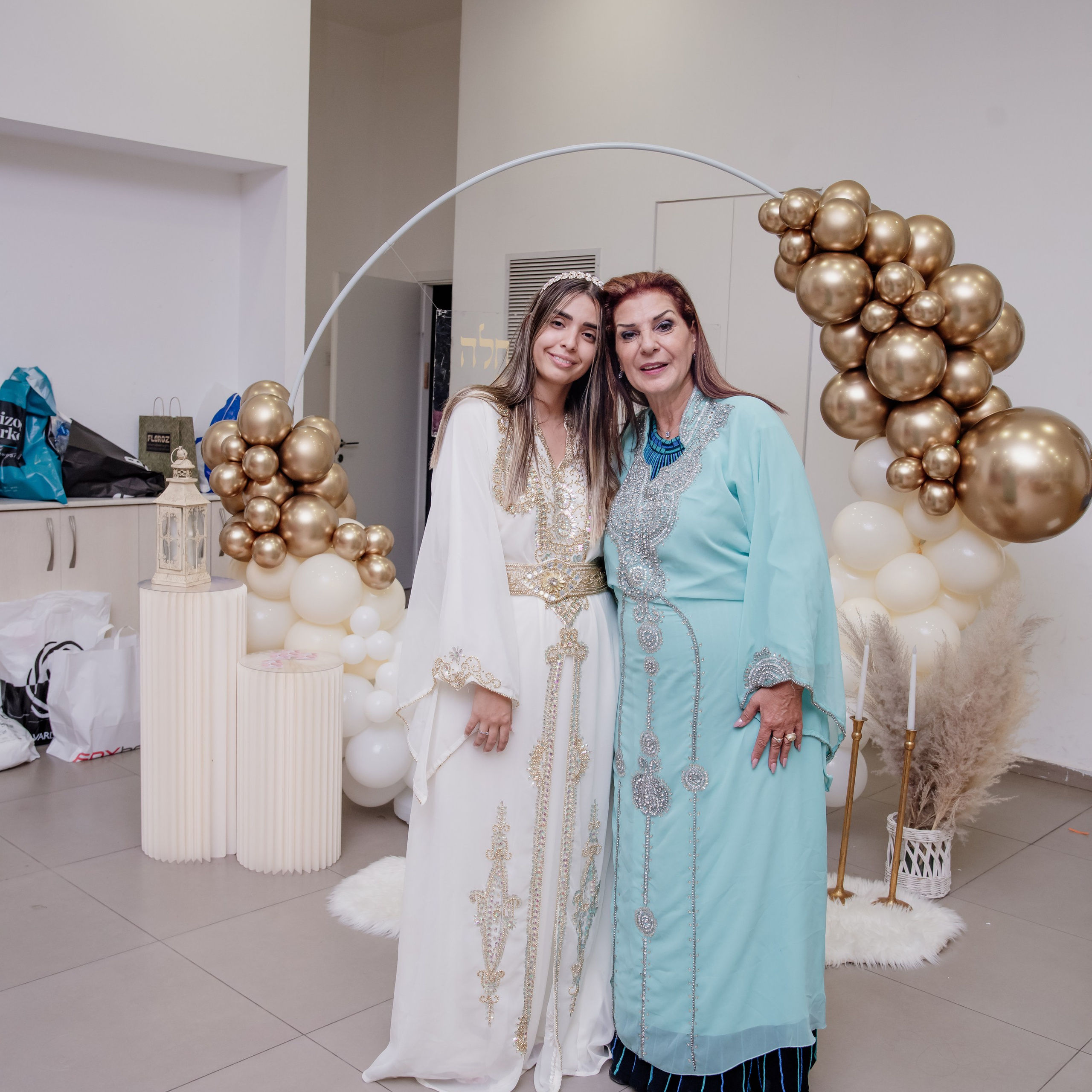 הפרשת חלה. Люба Тернавская. Фотограф Иерусалим. Фотограф Израиль