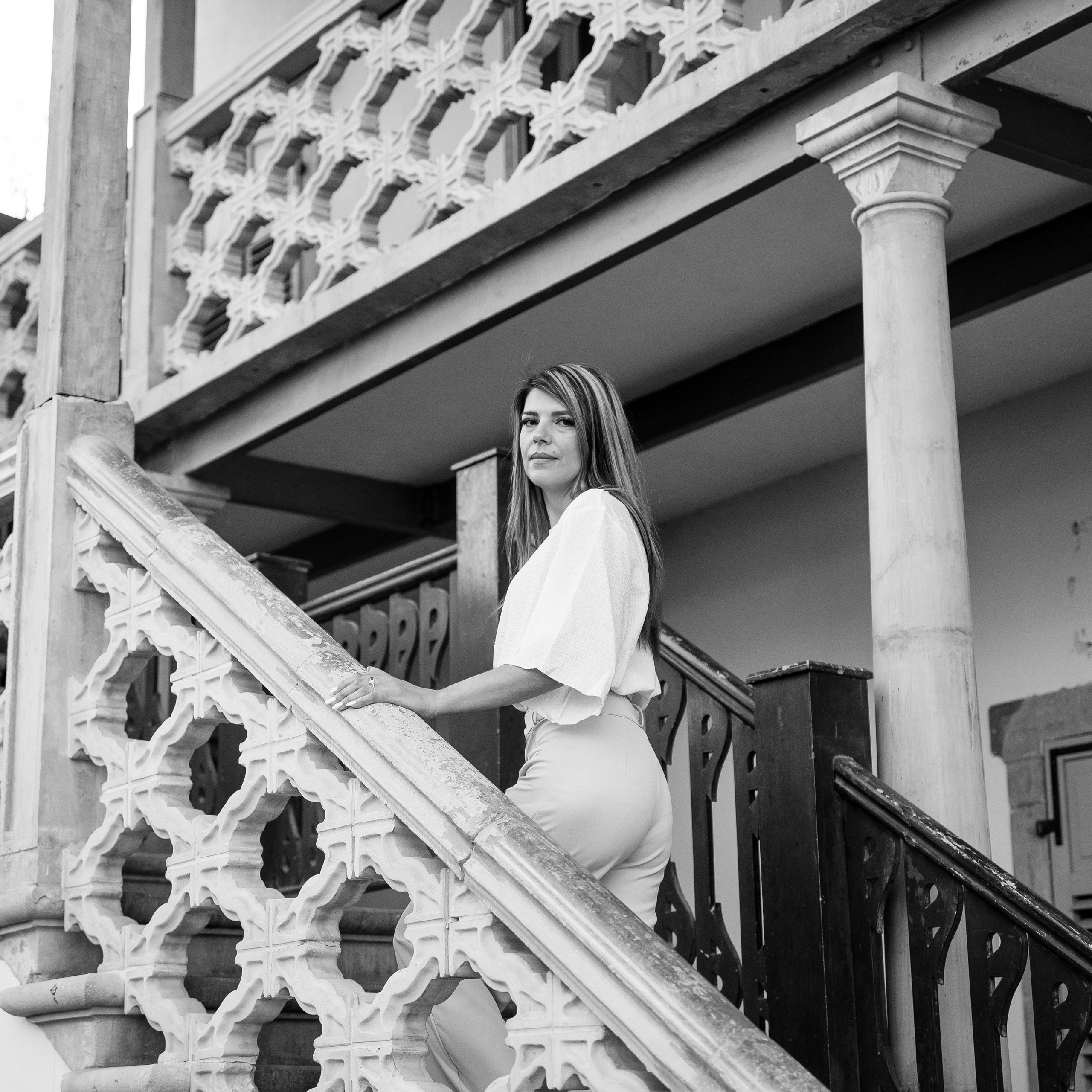 Natalya photo walk Tel Aviv. Люба Тернавская. Фотограф Иерусалим. Фотограф Израиль