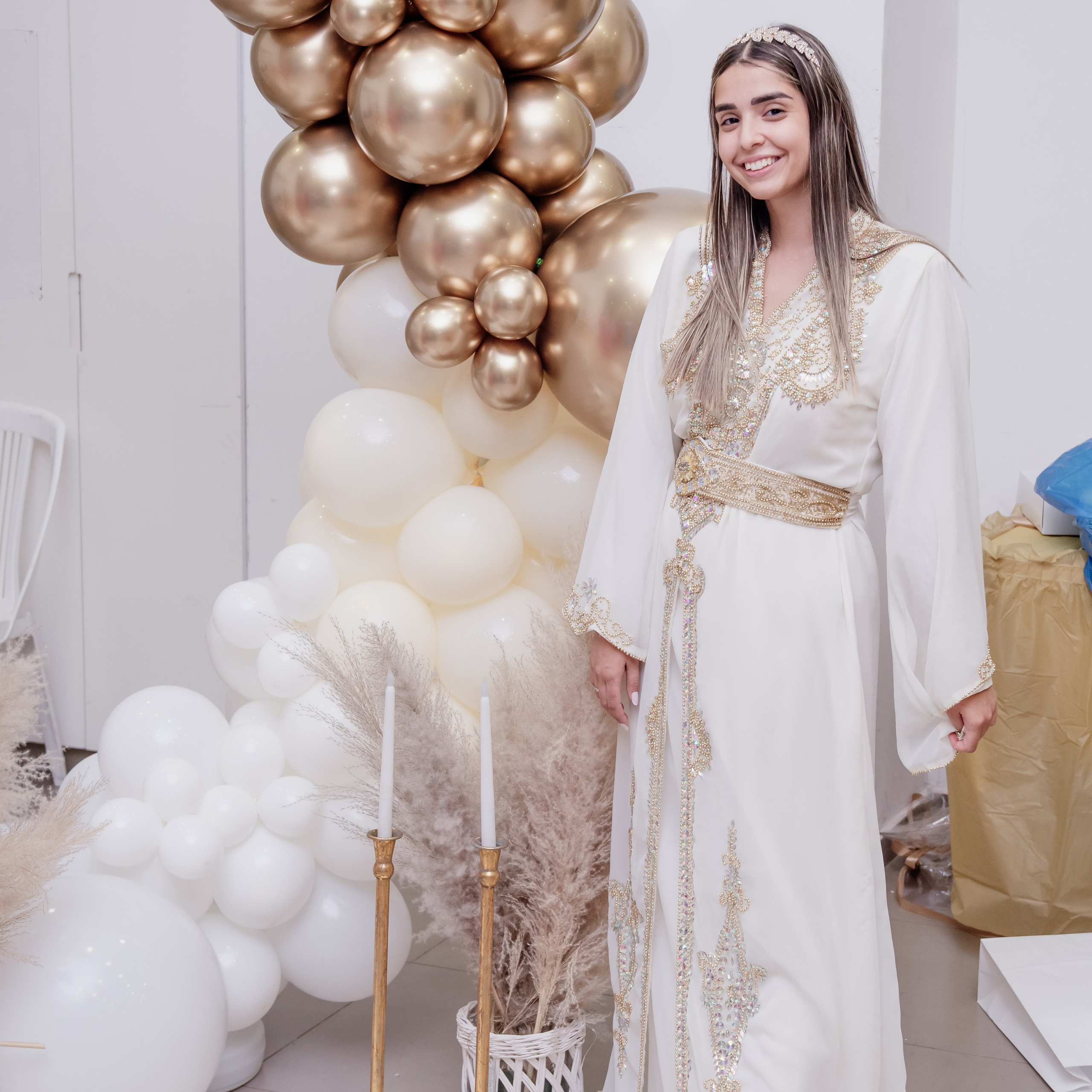 הפרשת חלה. Люба Тернавская. Фотограф Иерусалим. Фотограф Израиль