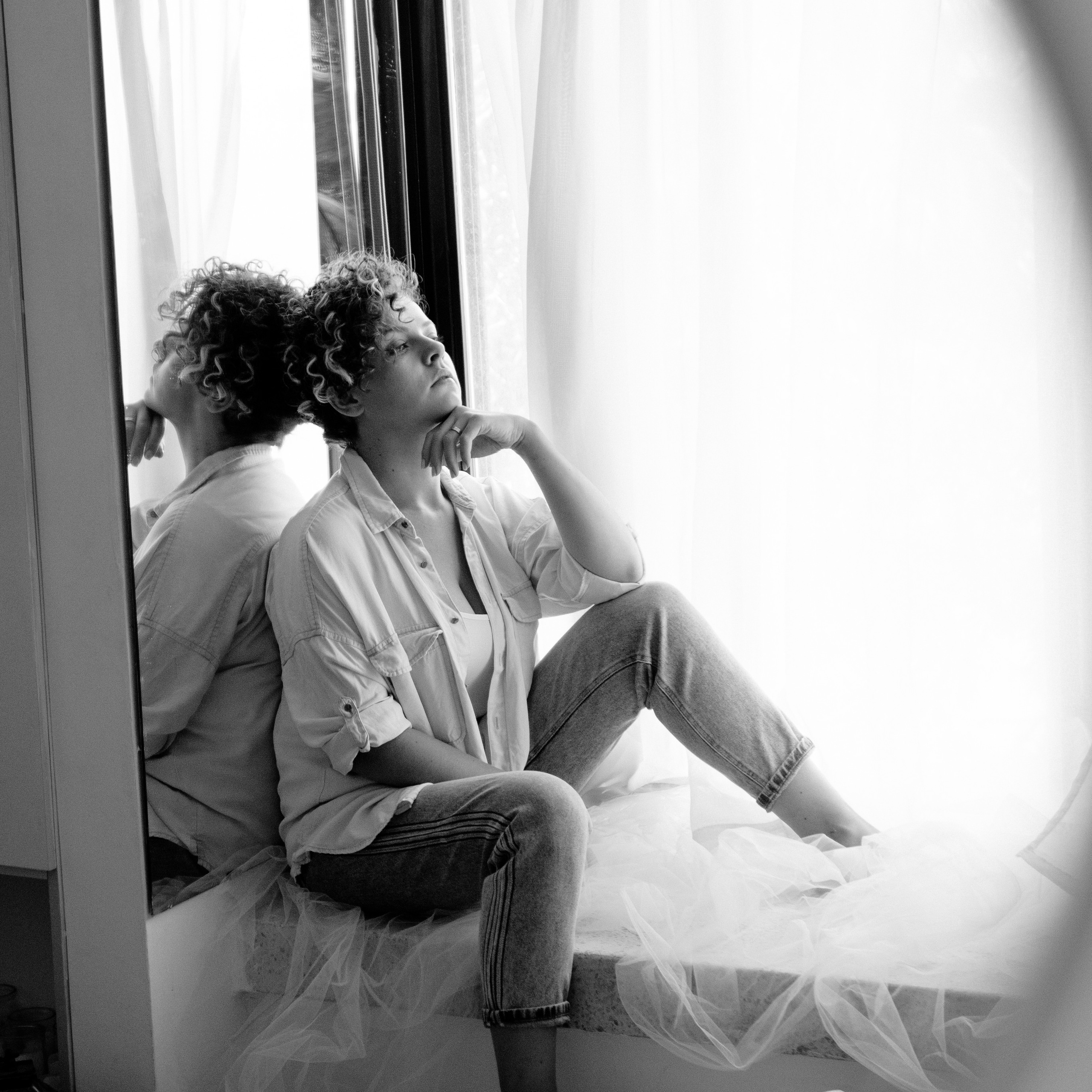 אלינה. צלמת ירושלים תל אביב ישראל