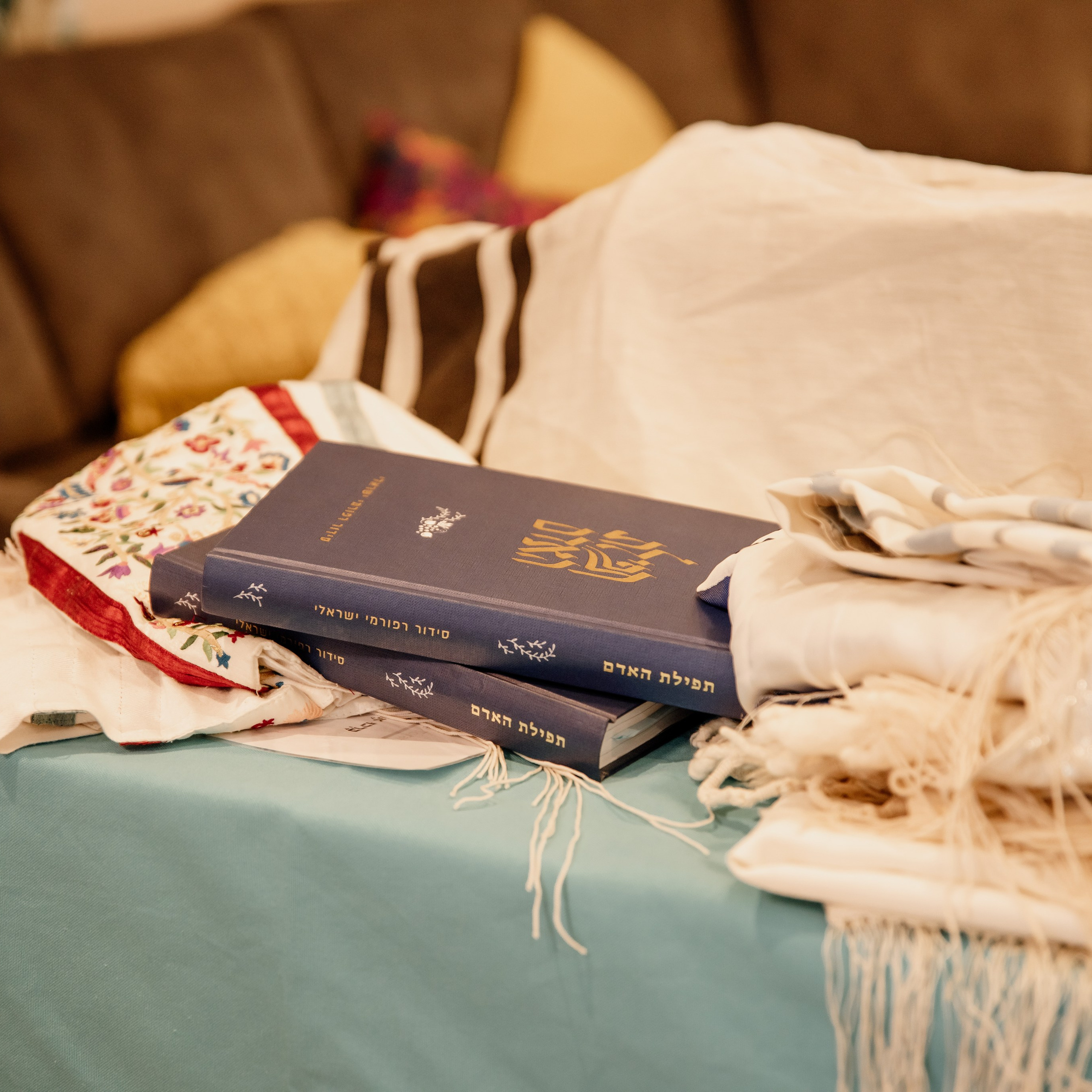 בר מצווה. צלמת ירושלים תל אביב ישראל